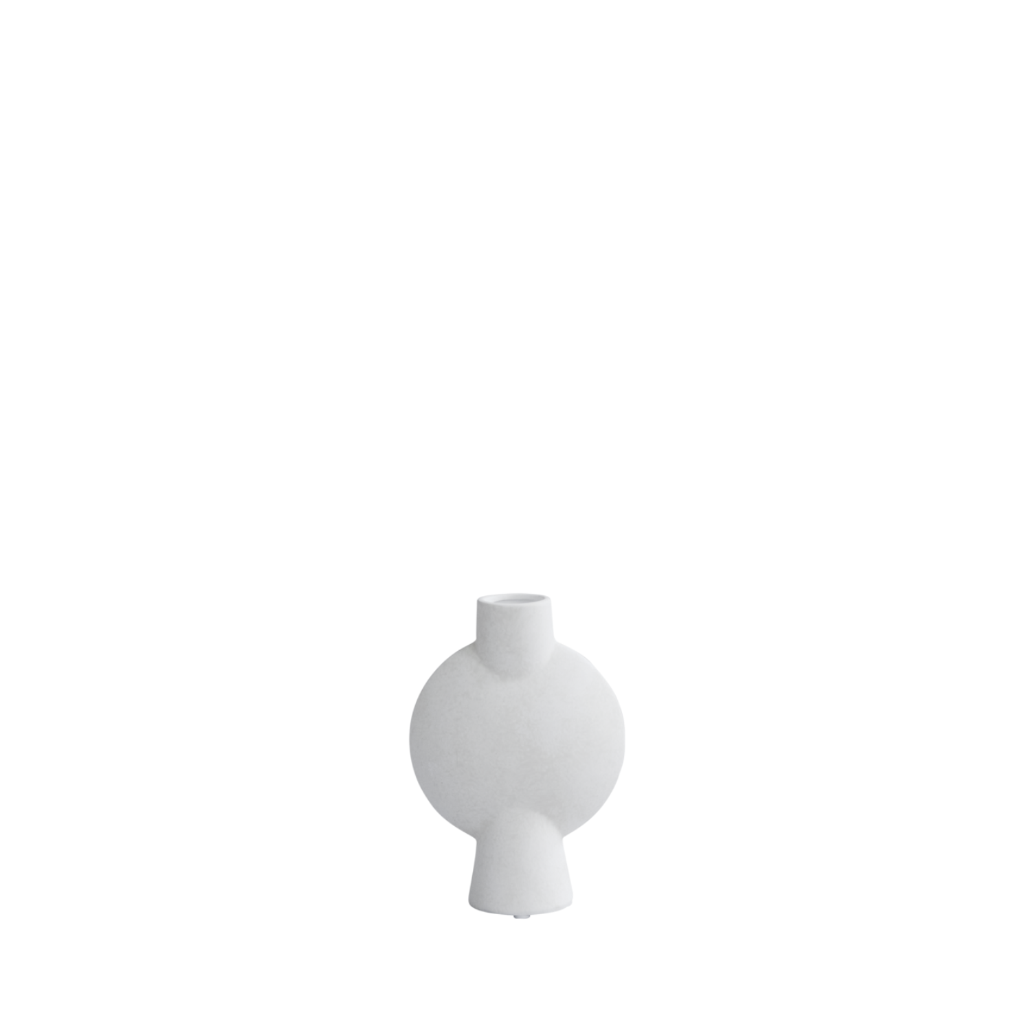 SPHERE BUBL MINI - Vase