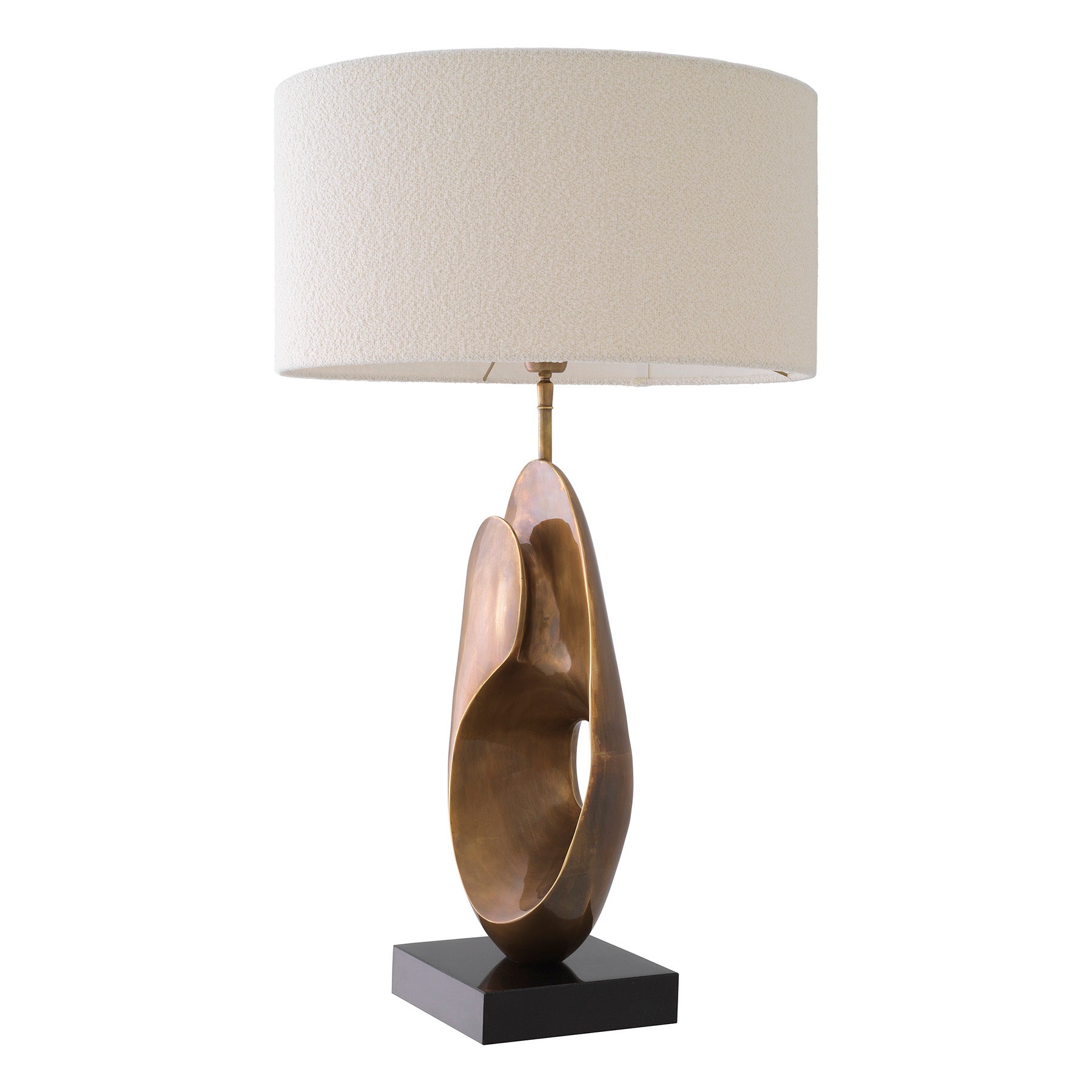 D'ANCONA - Table Lamp