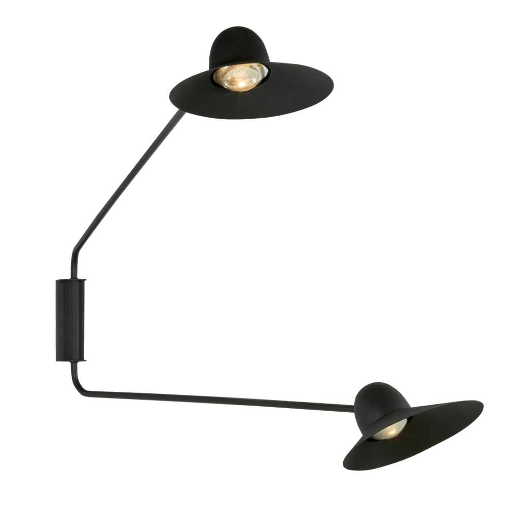 SPEERS - Wall Light