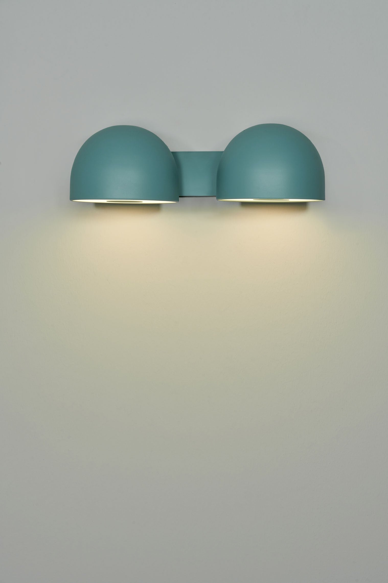 BOWEE W2 - Wall Light