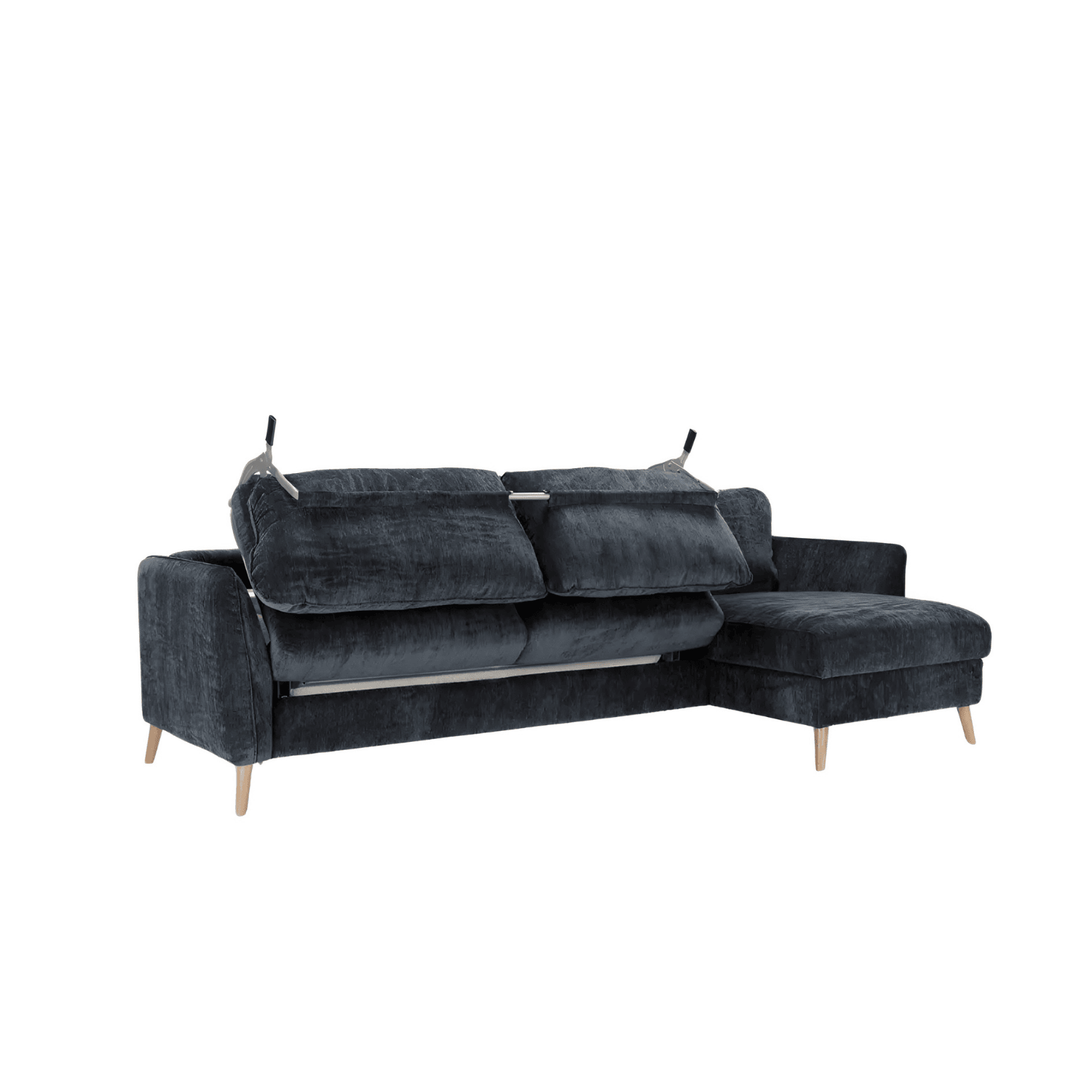 LUCY - Sofa Bed
