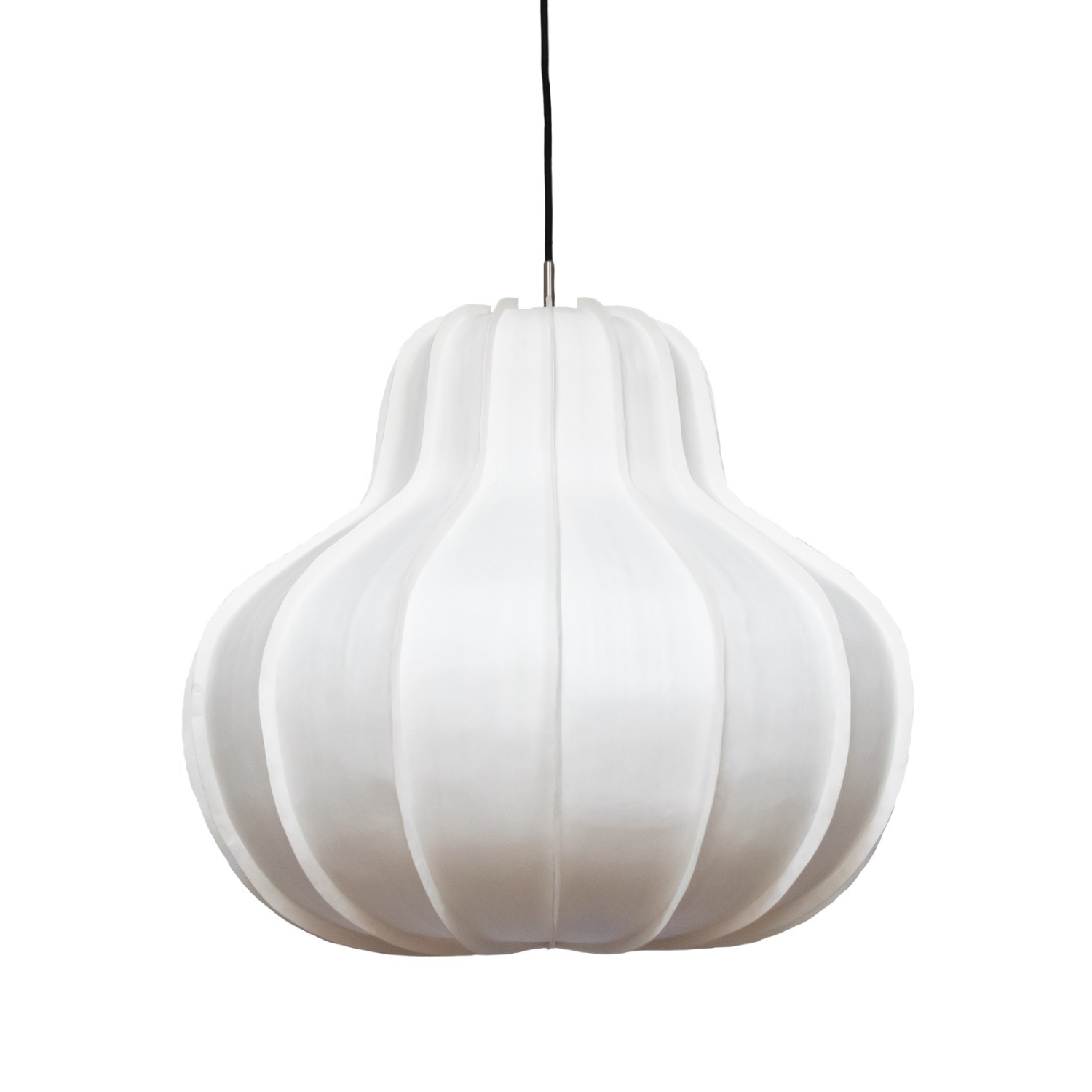 HYO LARGE - Pendant Light