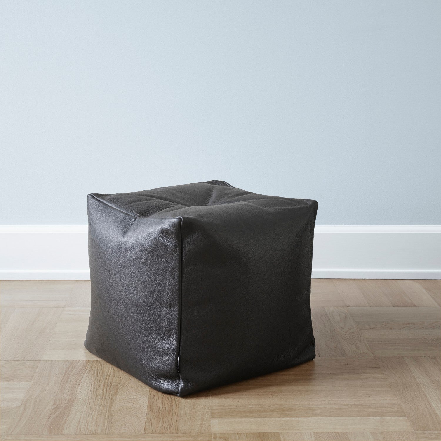 OTTO - Pouf