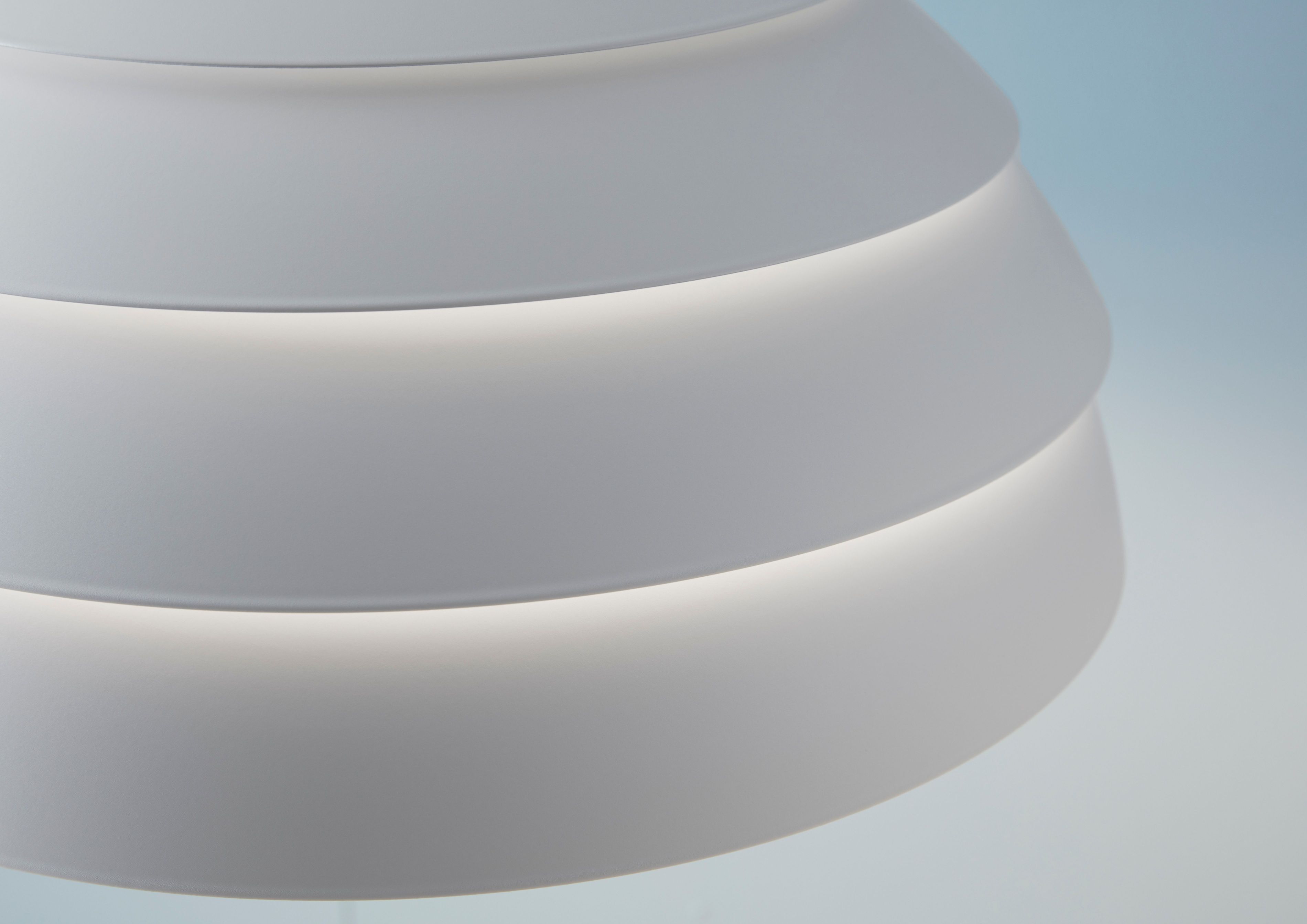 COVETTO - Pendant Light