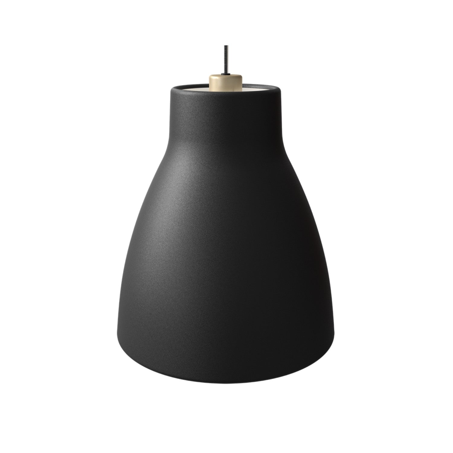 GONG 250 - Pendant Light