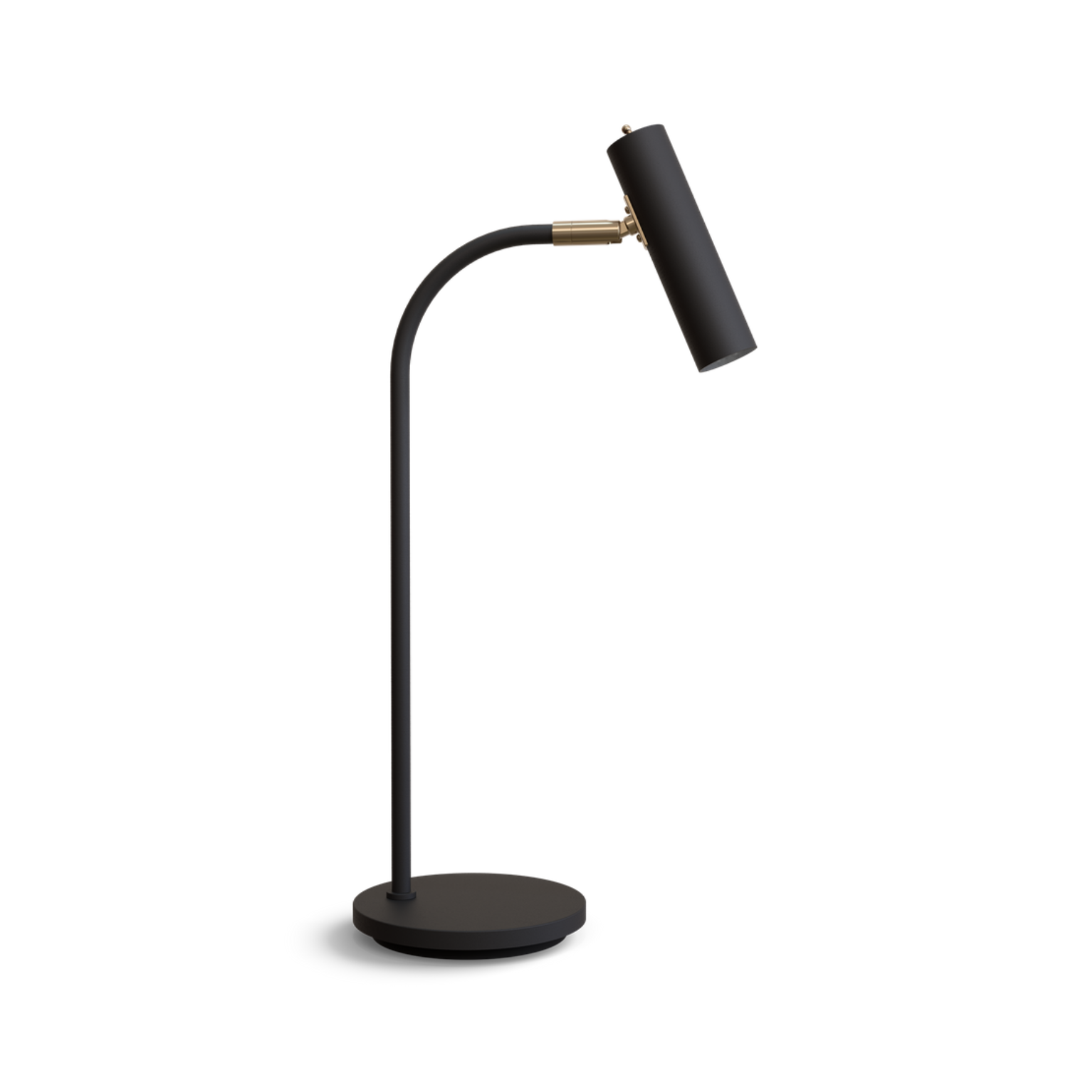 SLENDER - Table Lamp