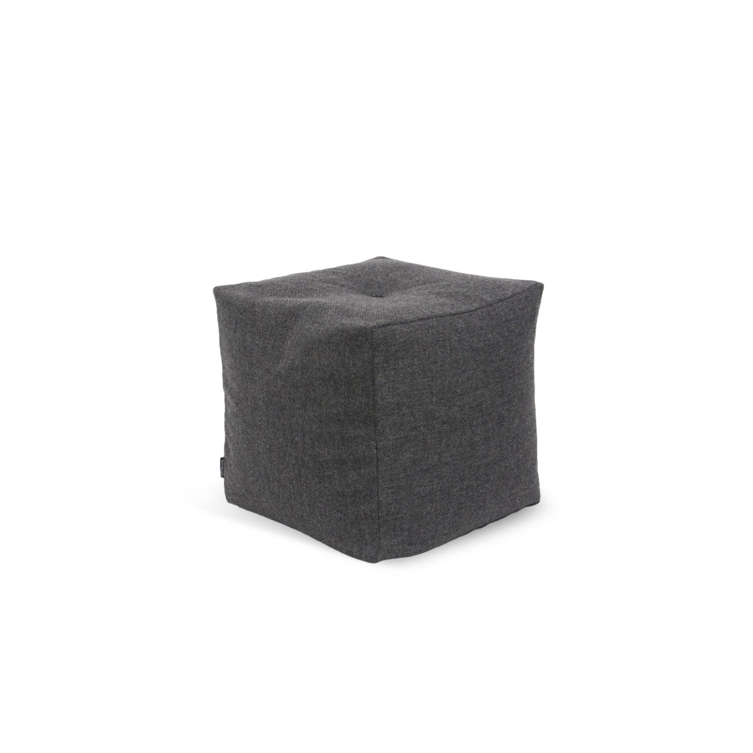 OTTO - Pouf