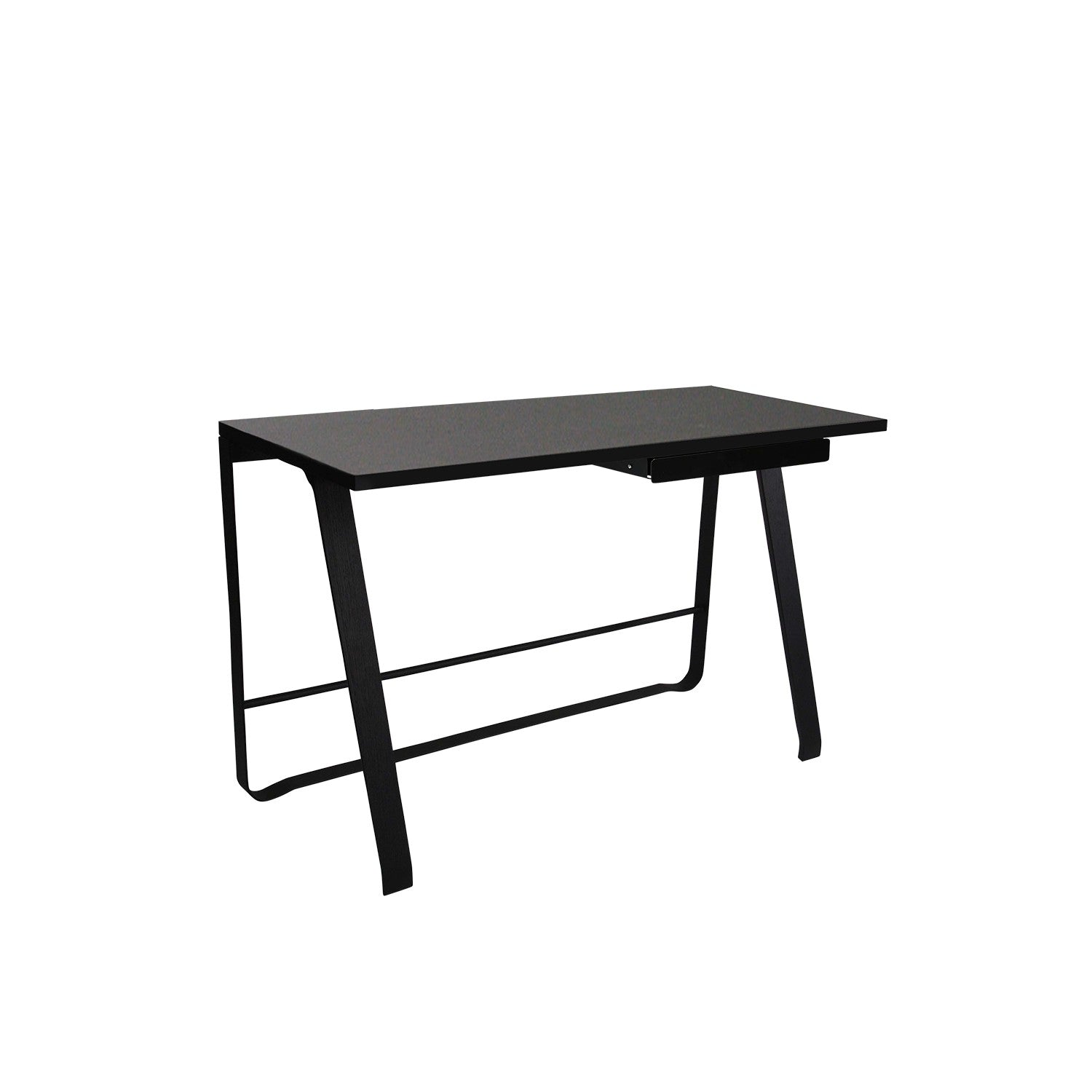 HEMINGWAY W. DRAWER - Desk