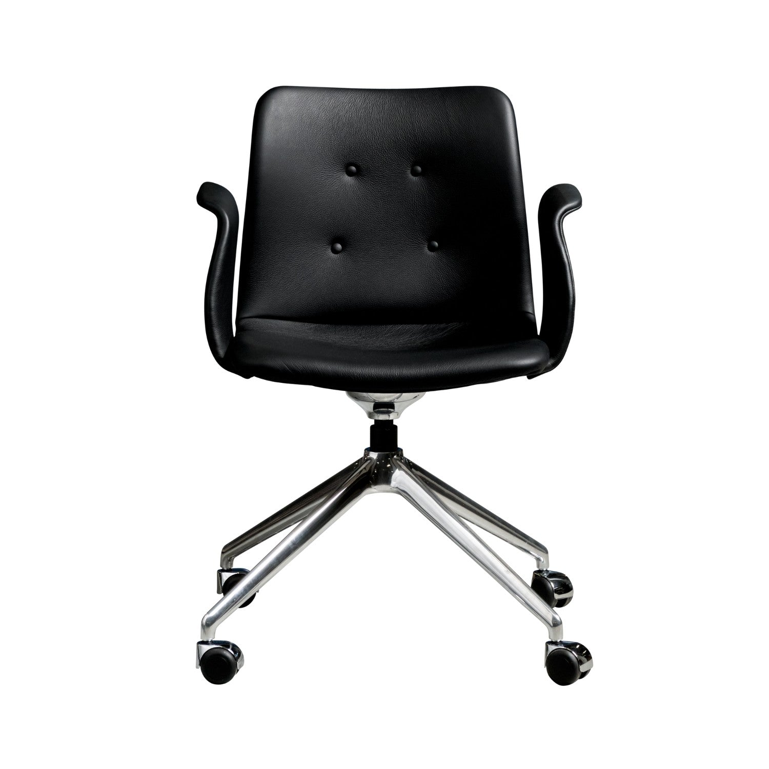 PRIMUM B031  - Chair