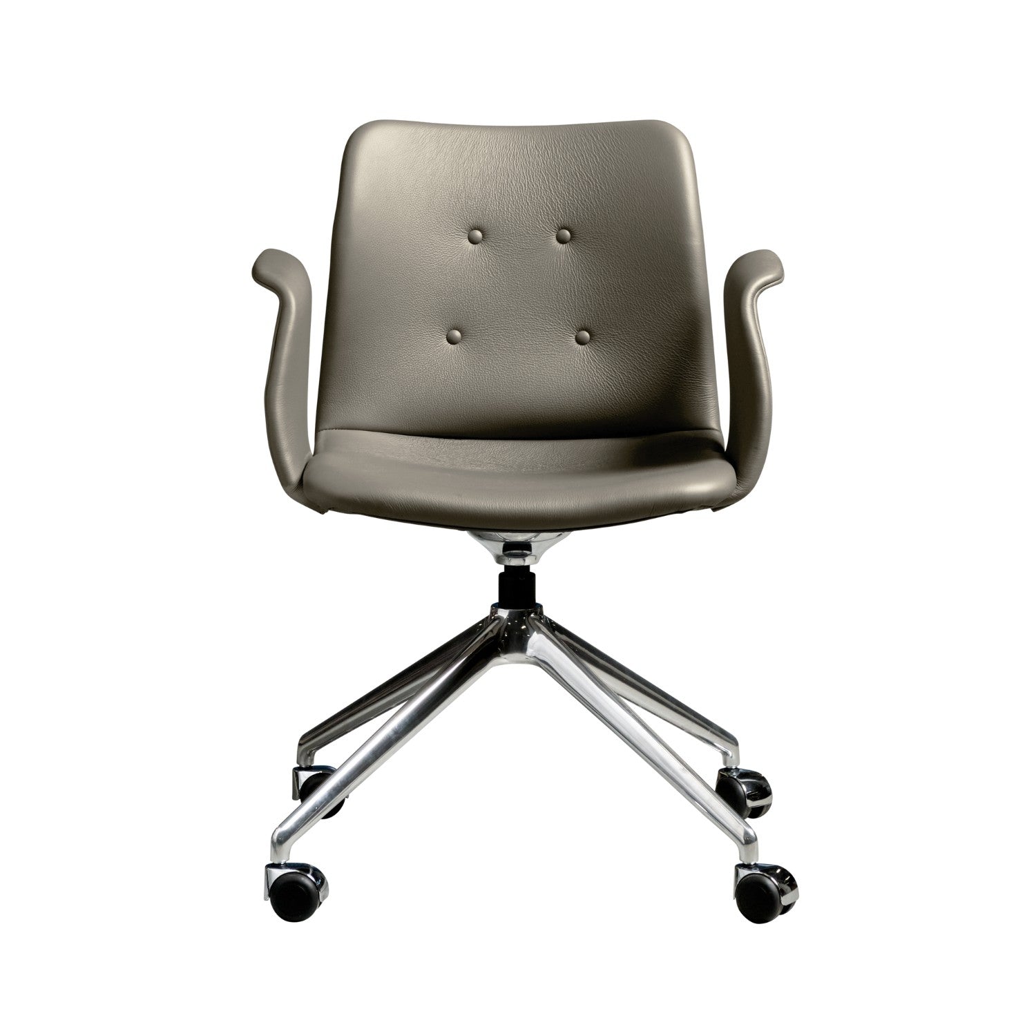 PRIMUM B031  - Chair