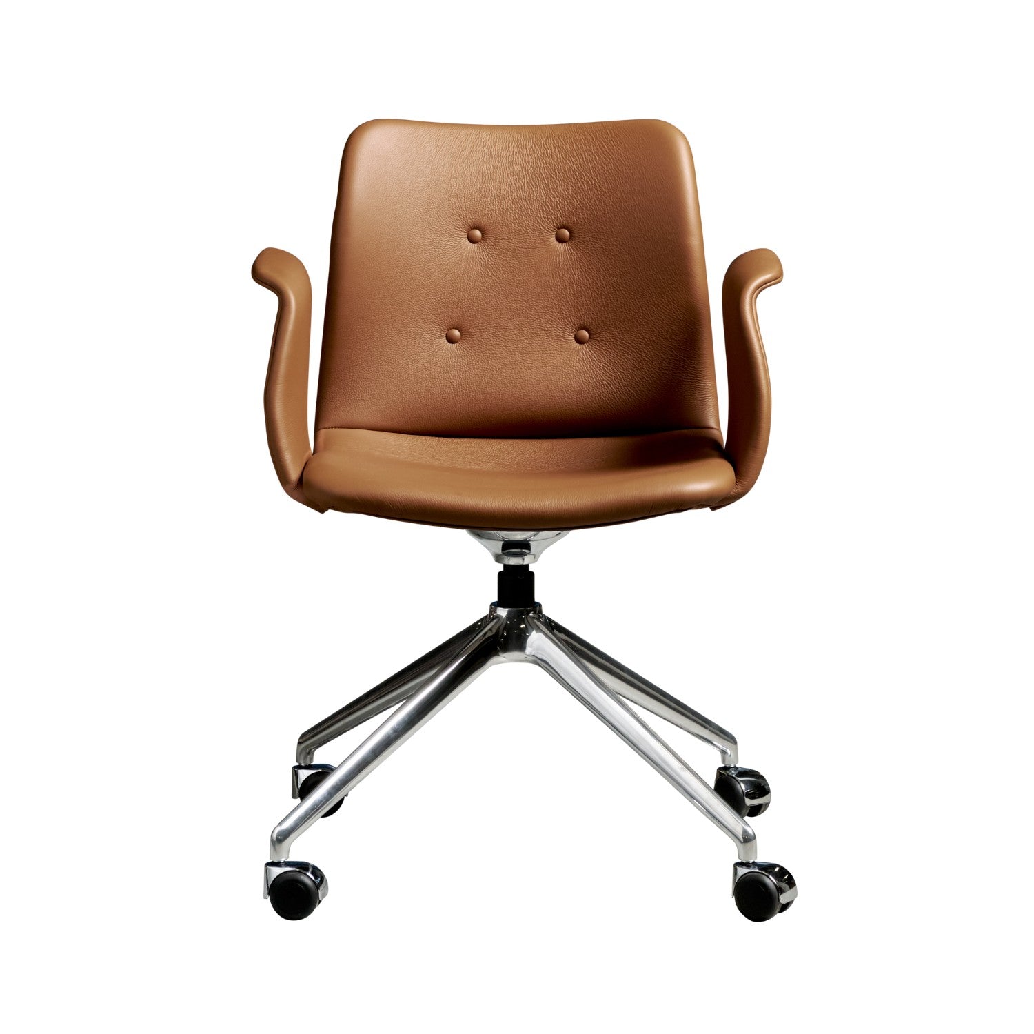 PRIMUM B031  - Chair
