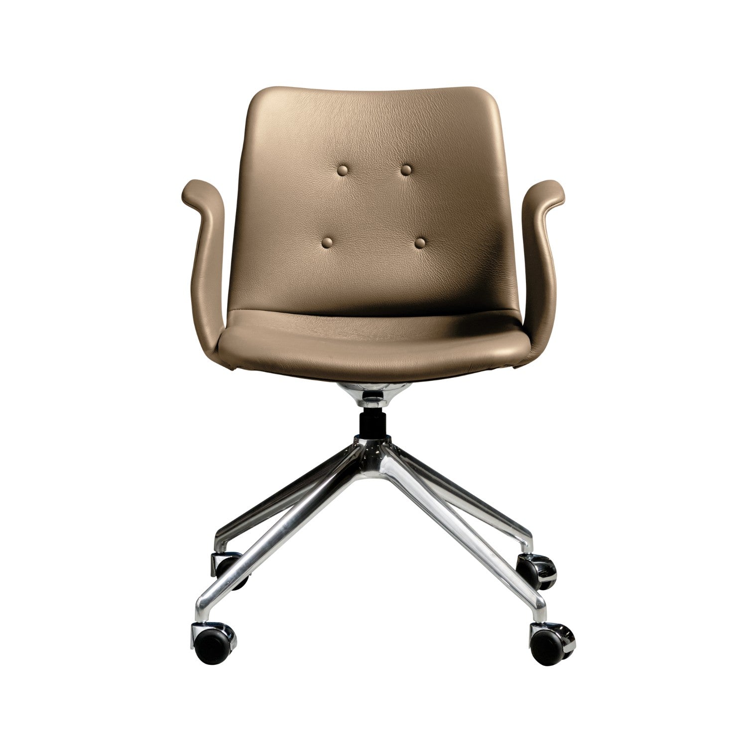 PRIMUM B031  - Chair