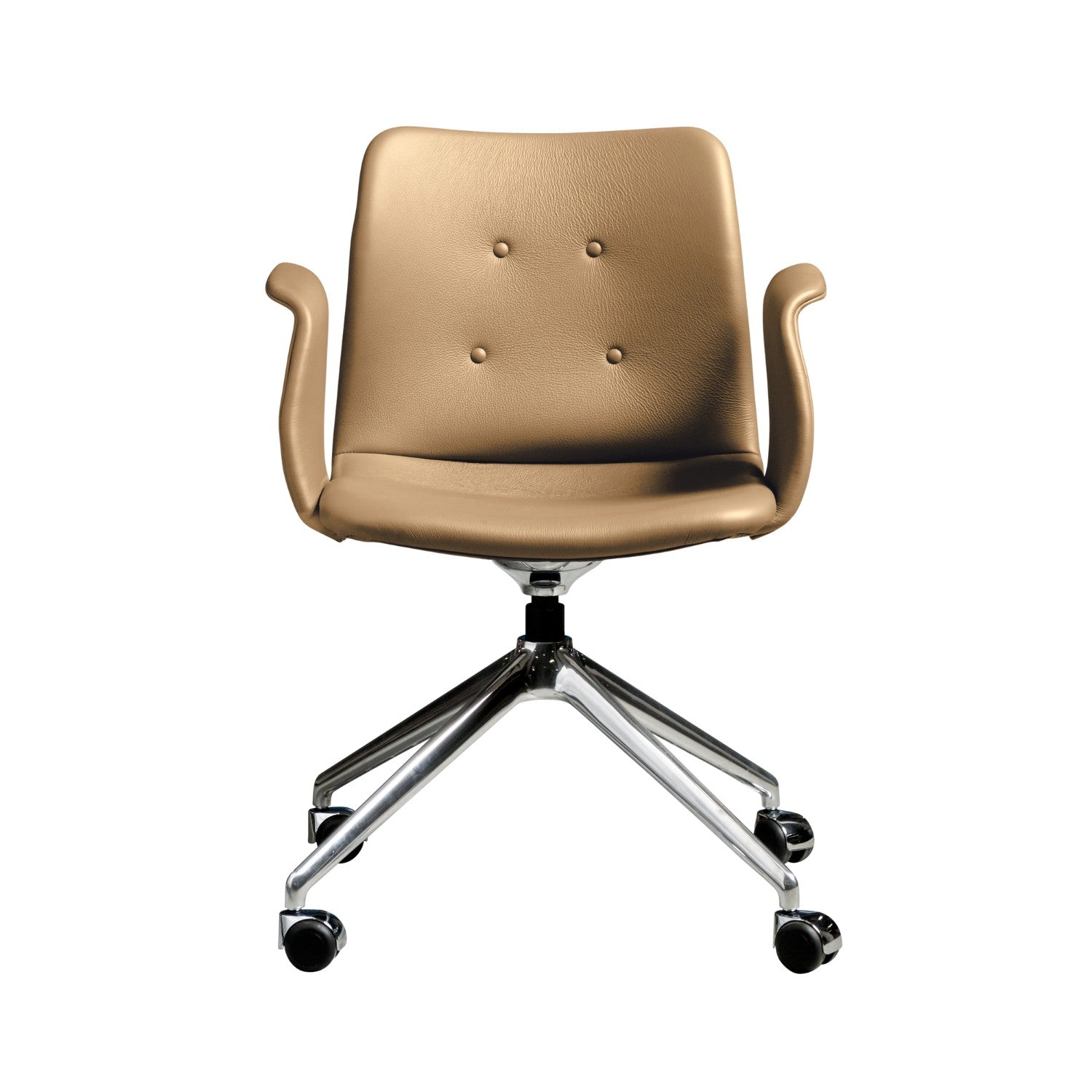 PRIMUM B031  - Chair