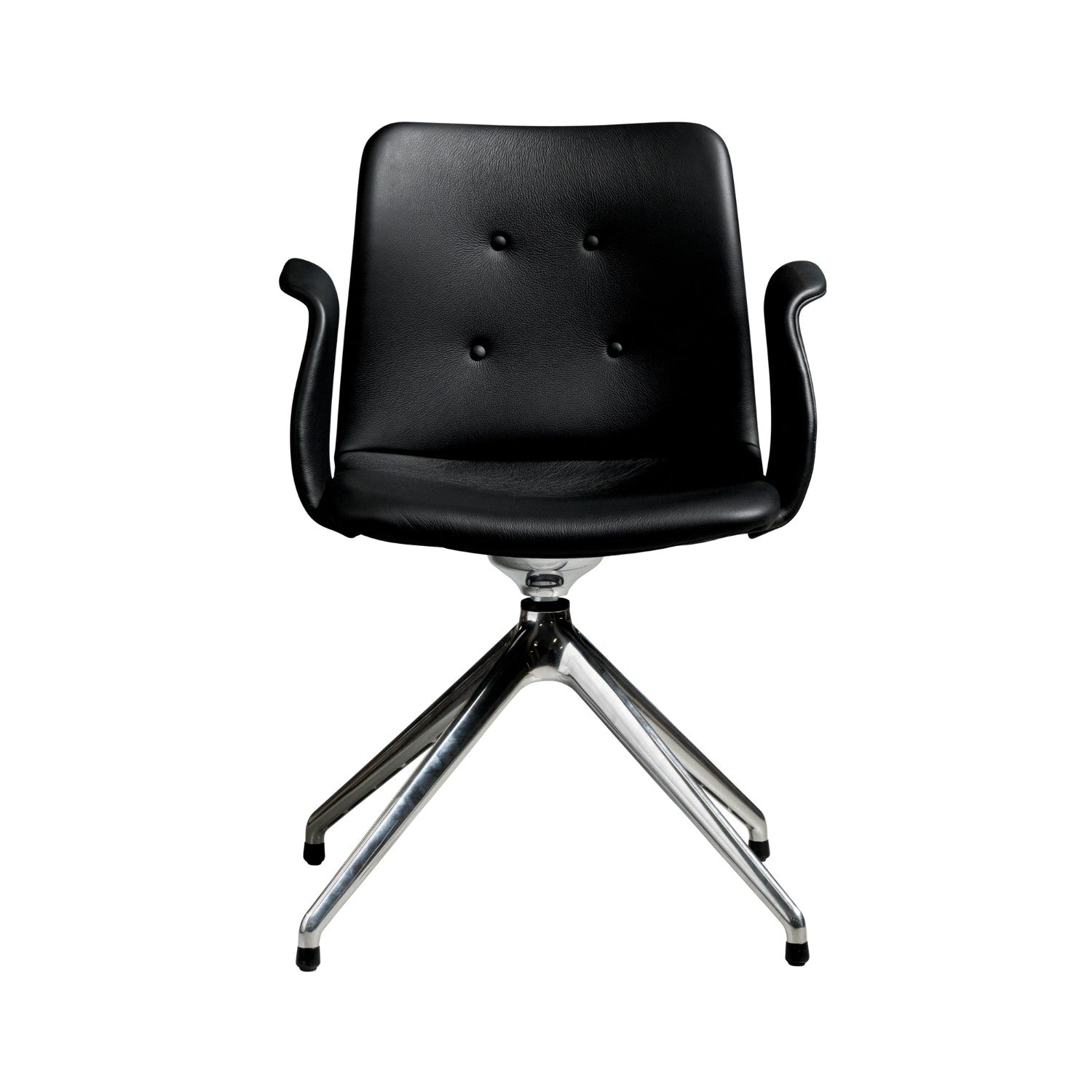 PRIMUM C031  - Chair