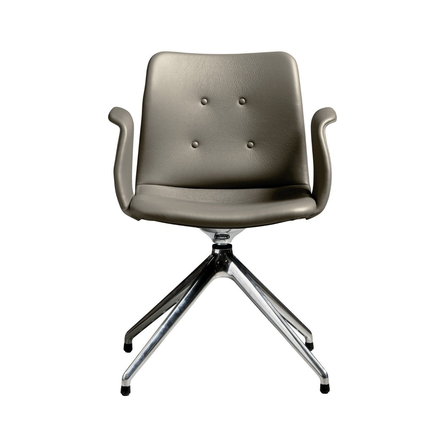 PRIMUM C031  - Chair