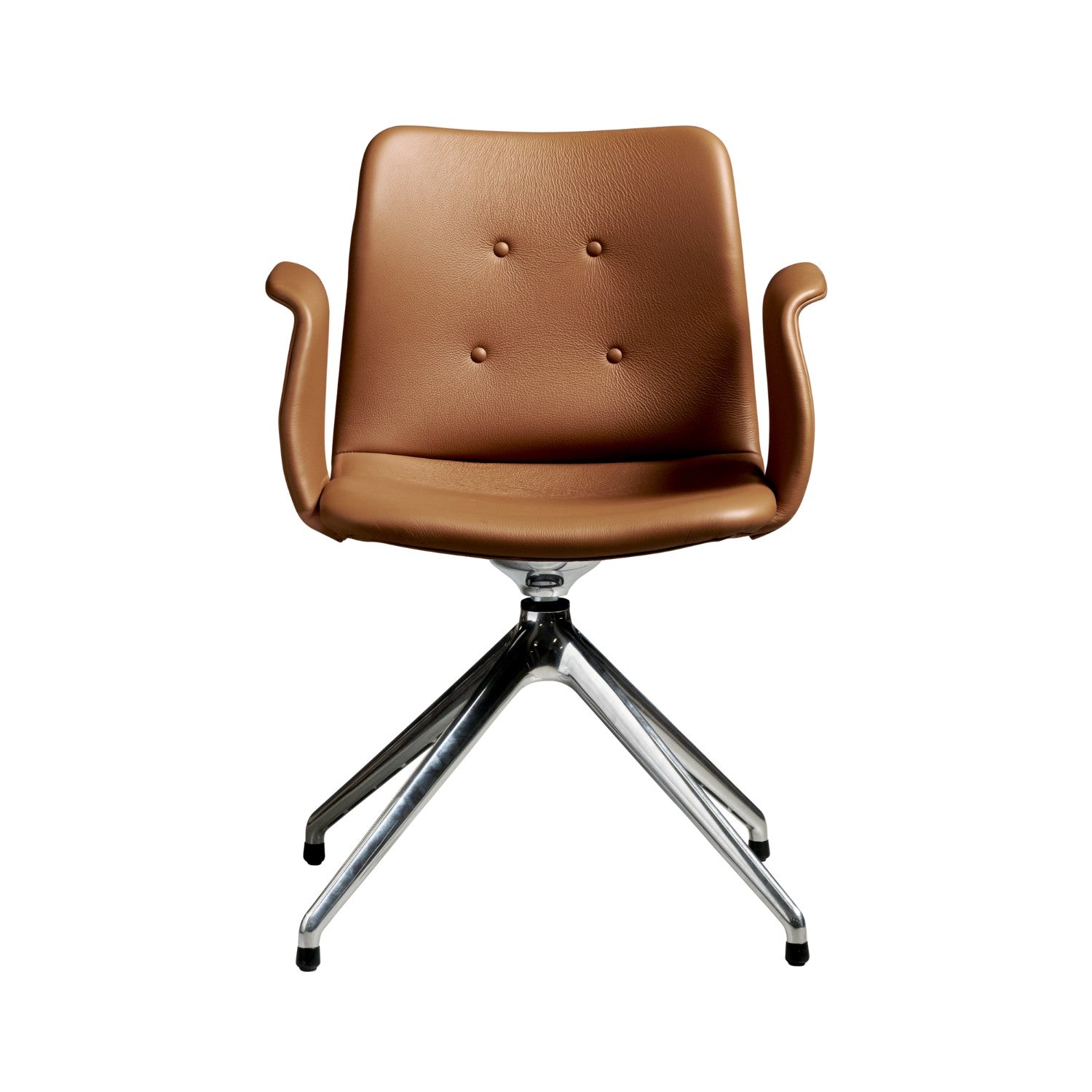 PRIMUM C031  - Chair