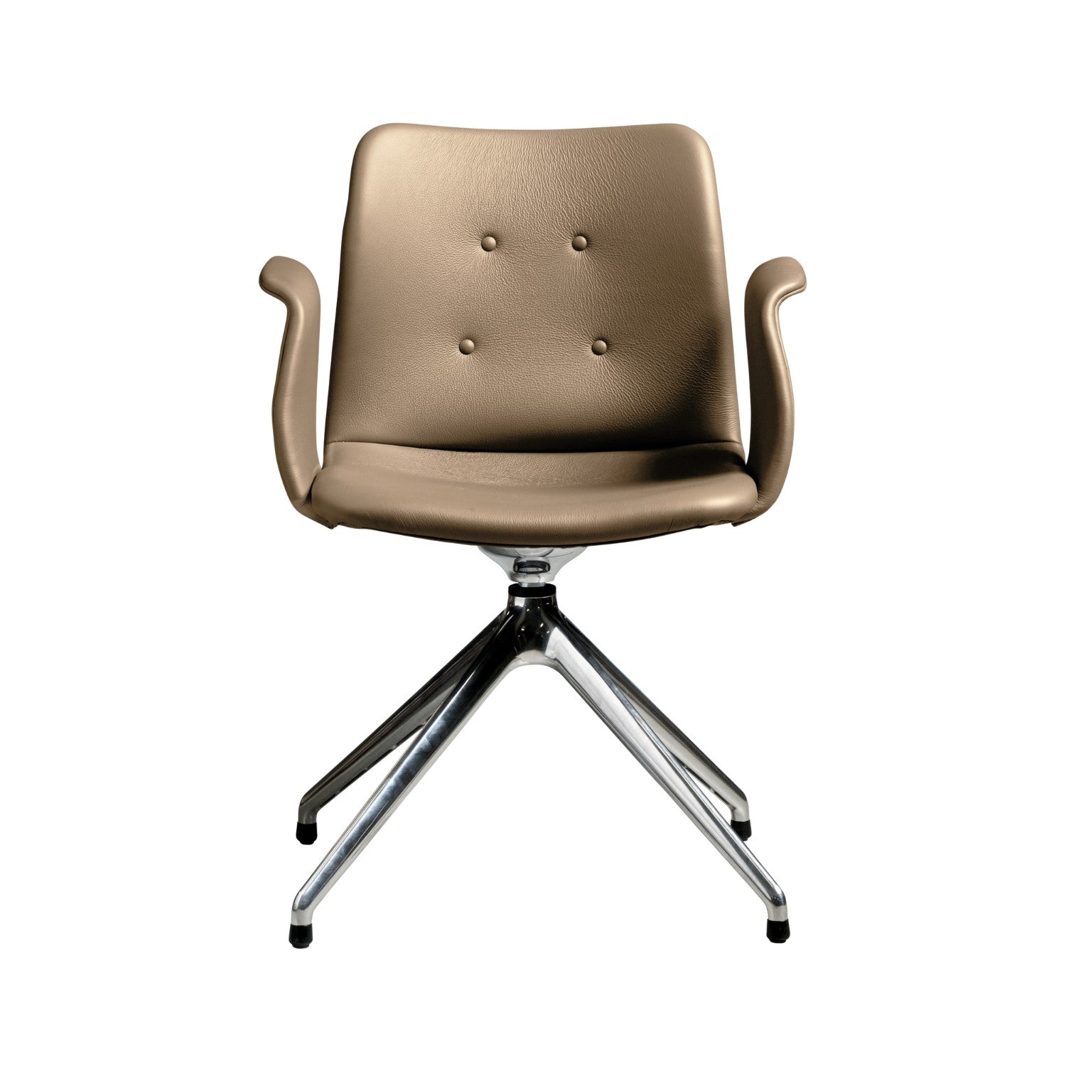PRIMUM C031  - Chair