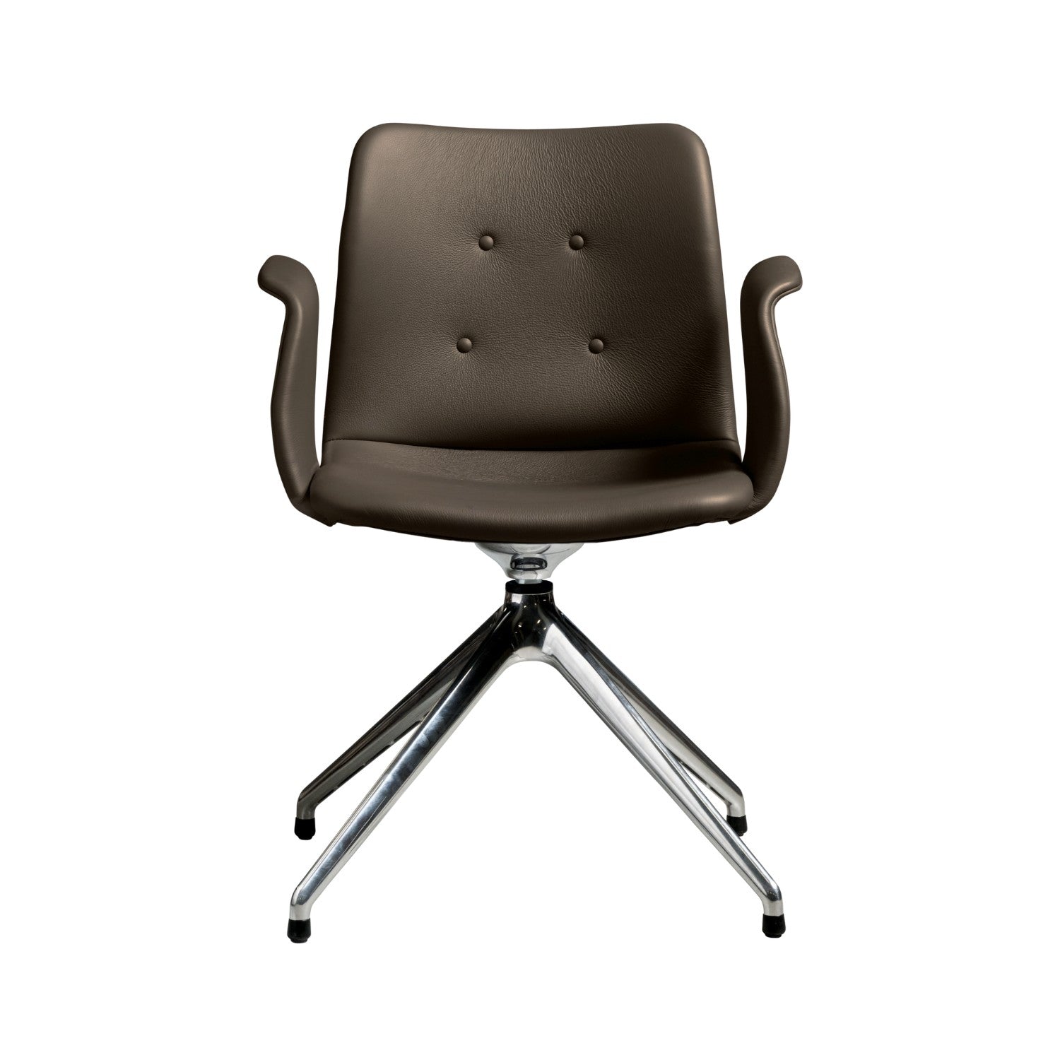 PRIMUM C031  - Chair