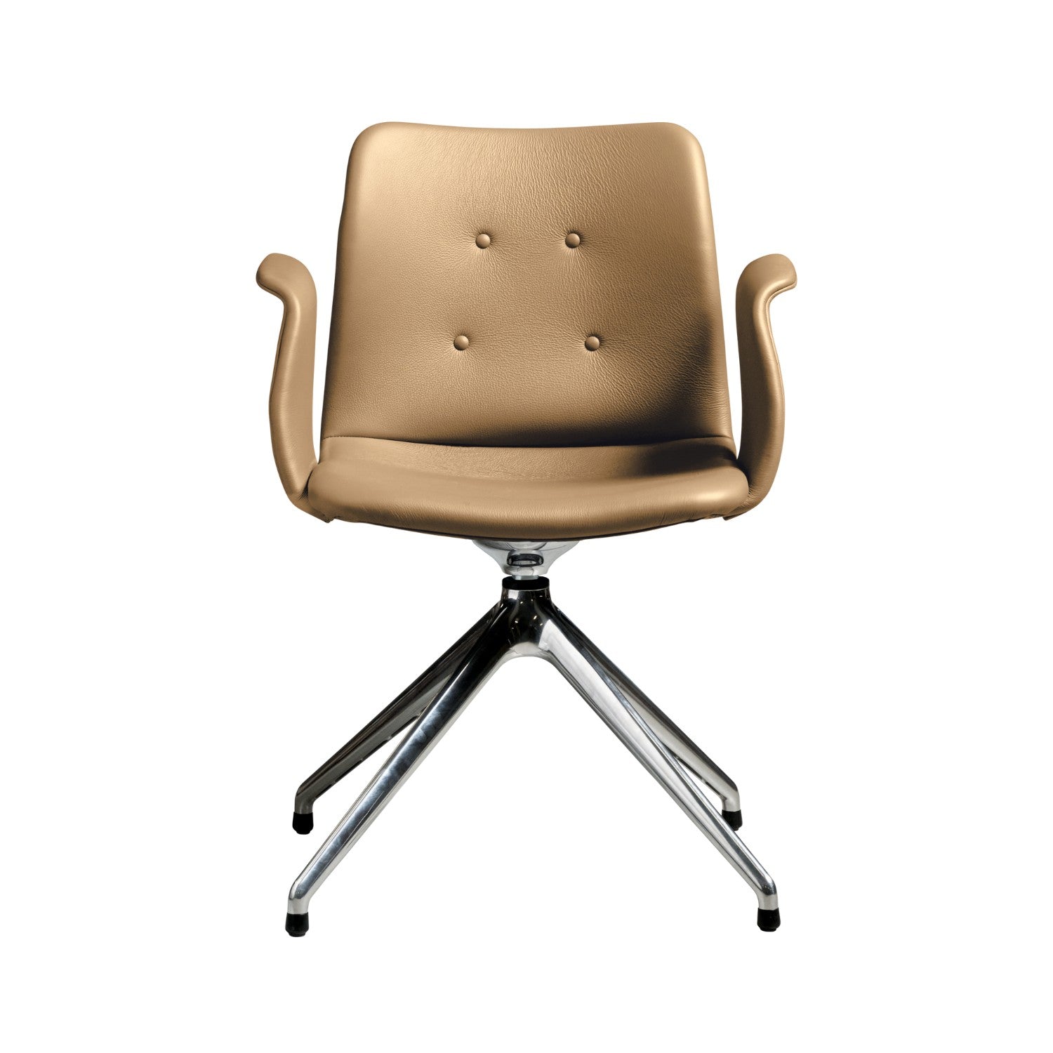 PRIMUM C031  - Chair