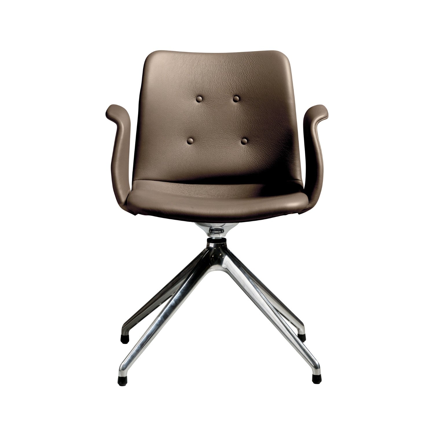 PRIMUM C031  - Chair