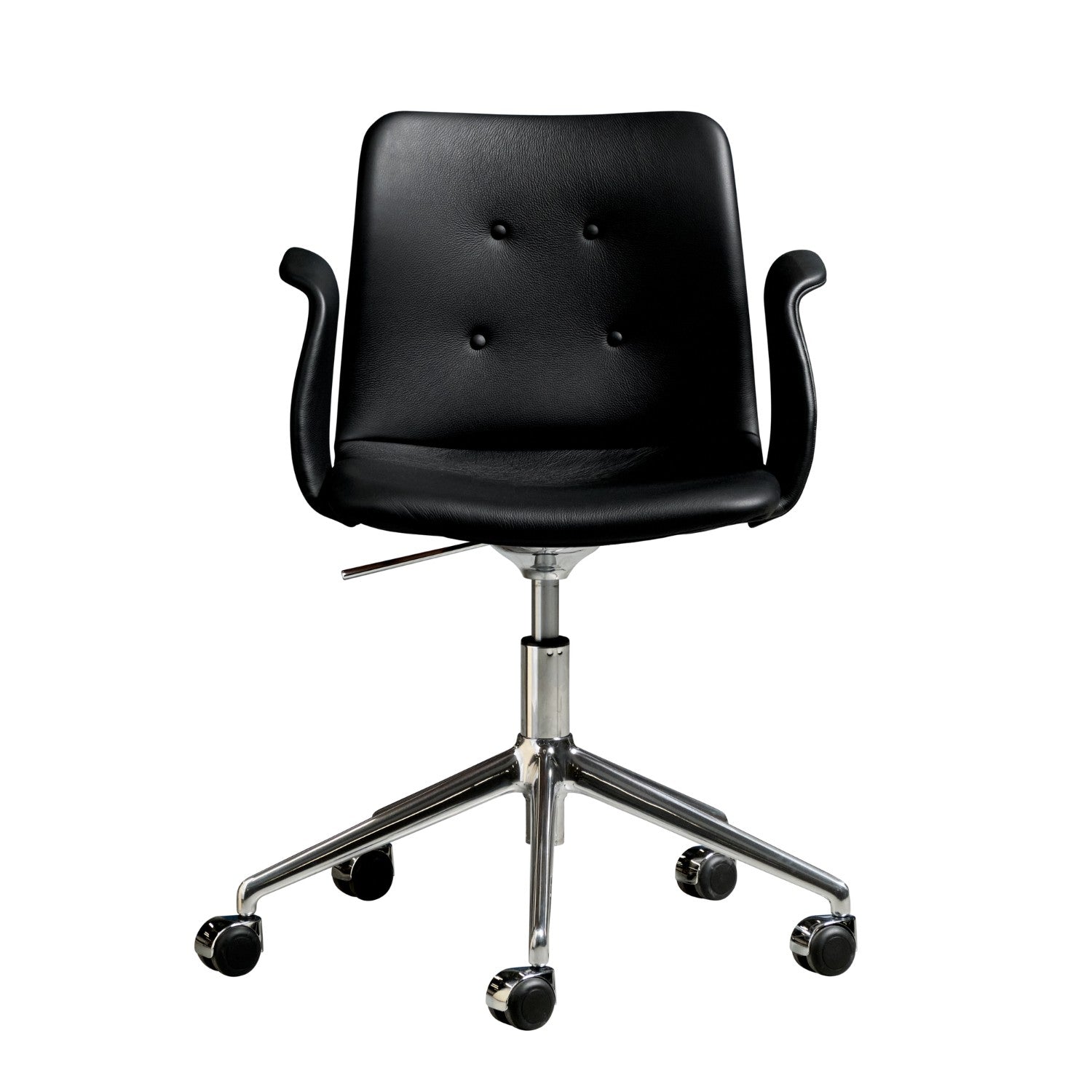 PRIMUM G031  - Office Chair