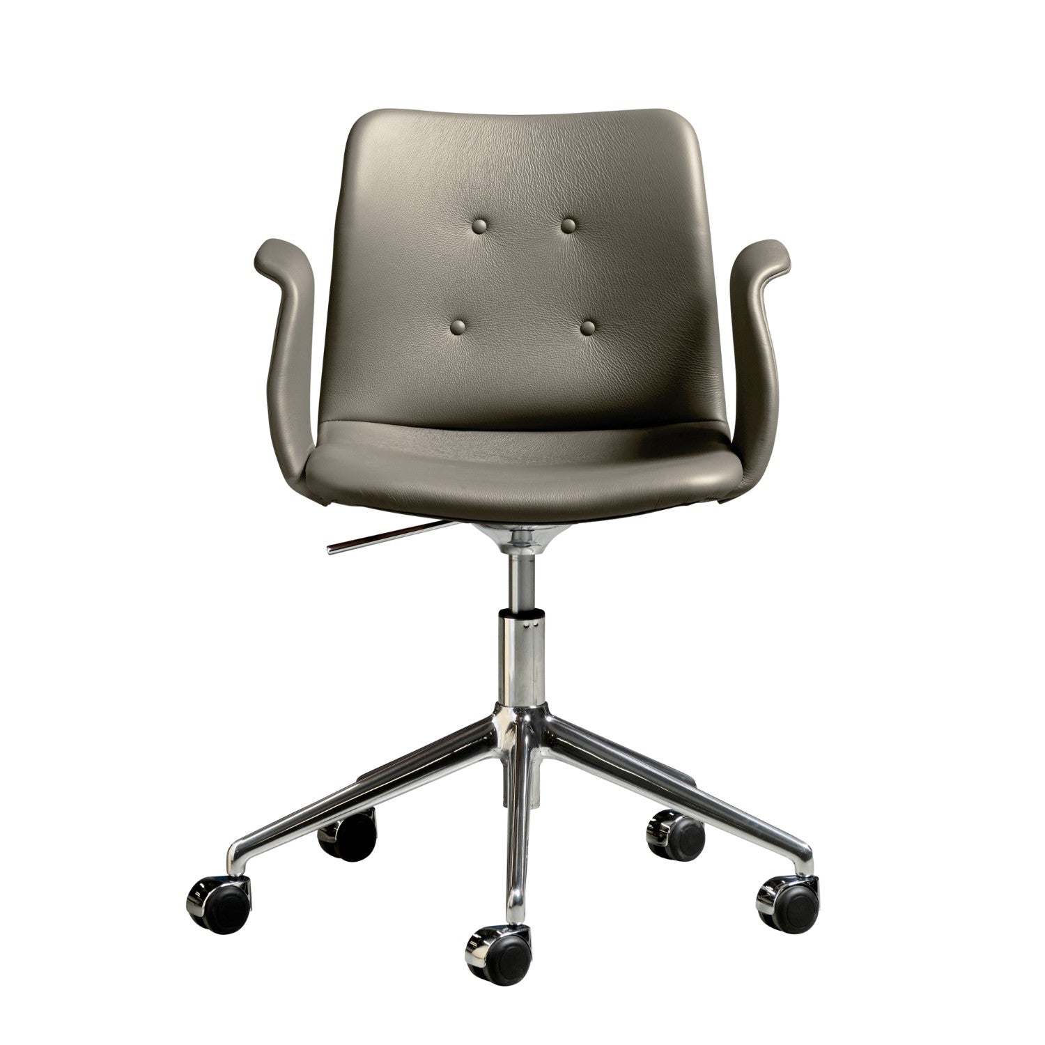 PRIMUM G031  - Office Chair
