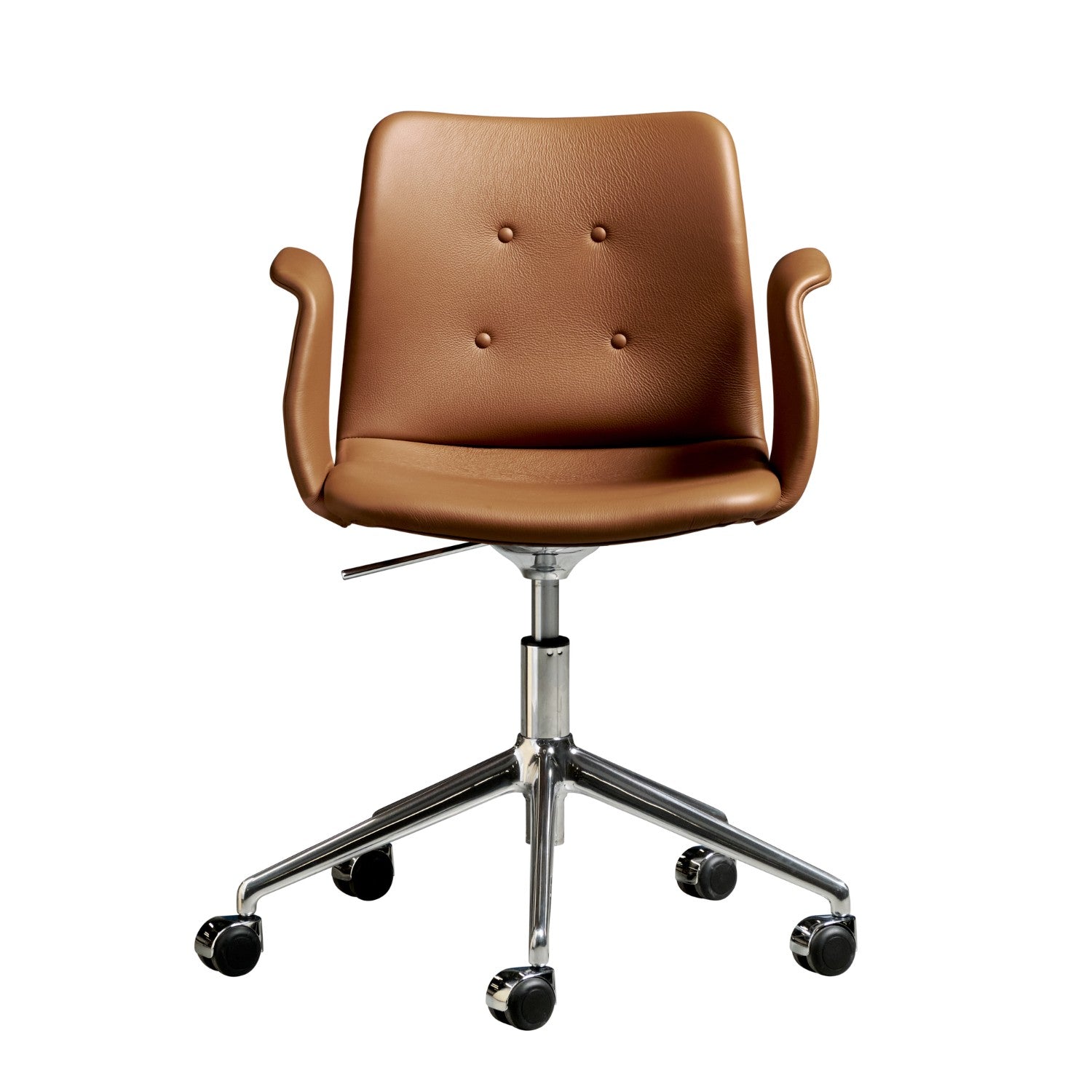 PRIMUM G031  - Office Chair