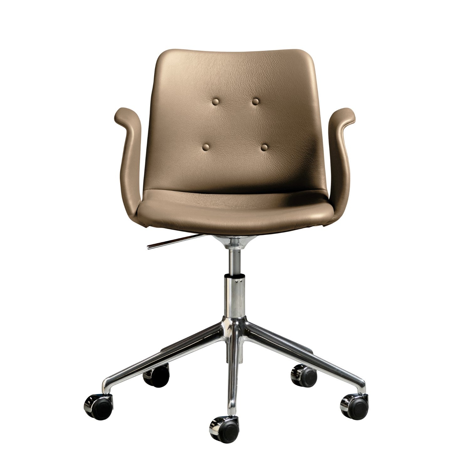 PRIMUM G031  - Office Chair