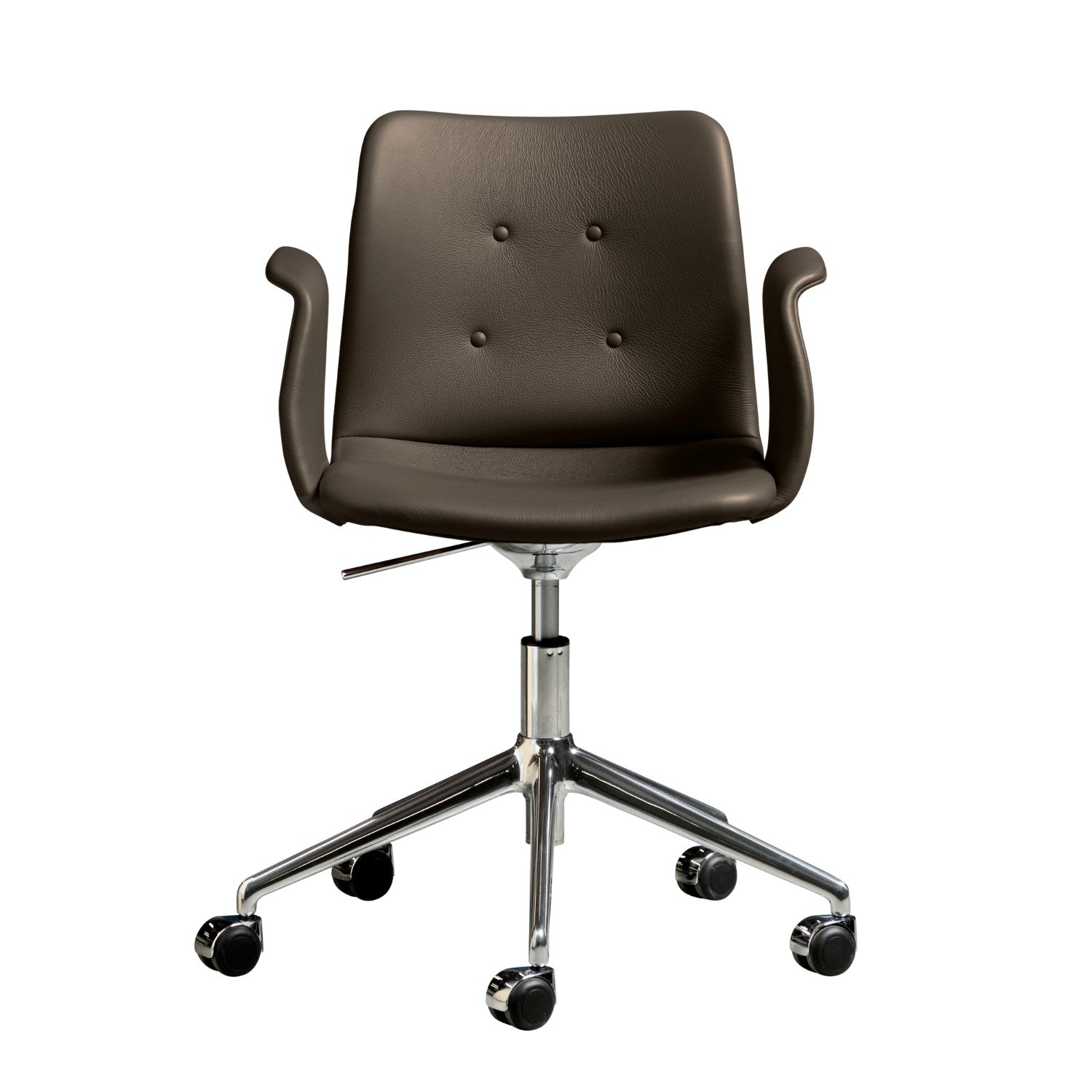 PRIMUM G031  - Office Chair