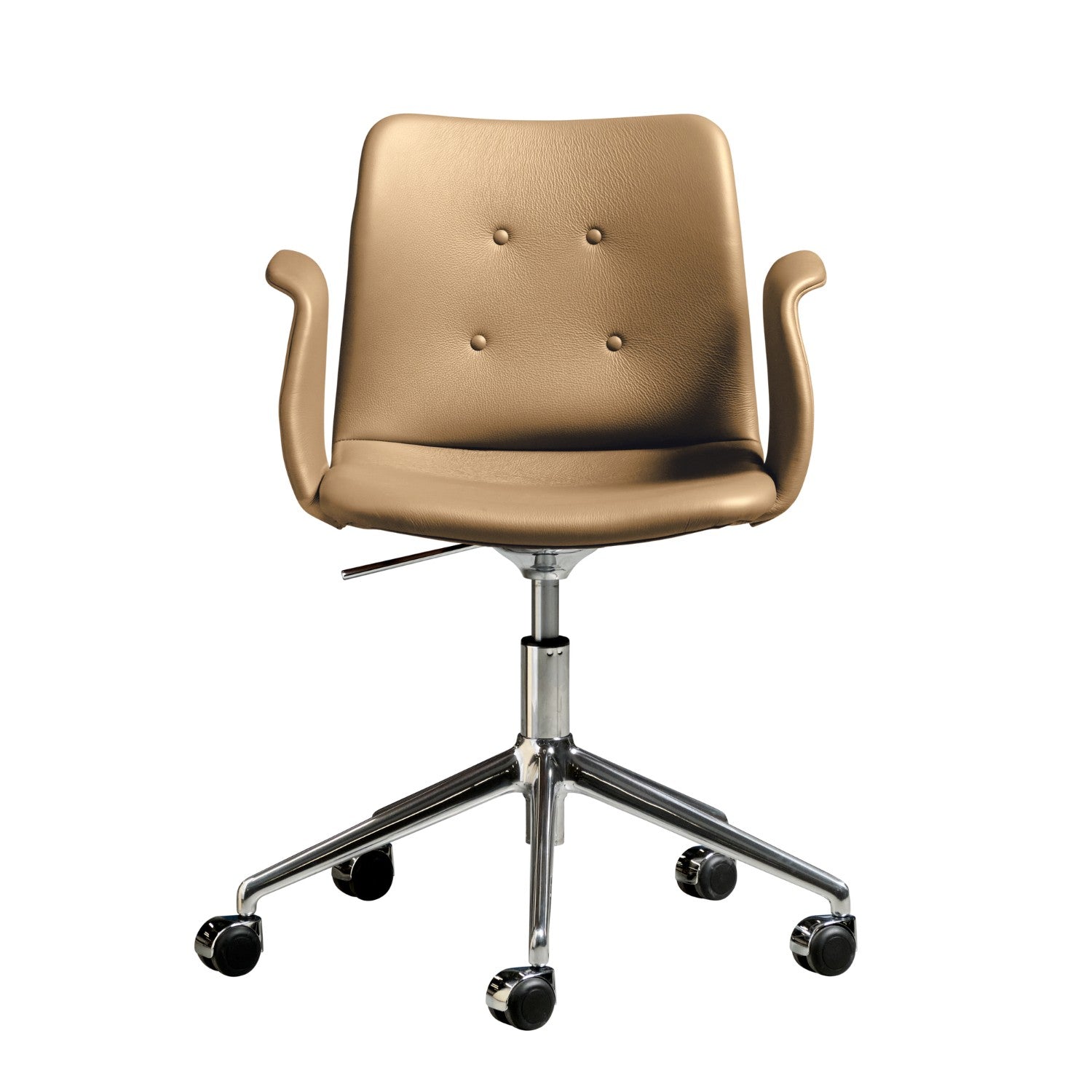 PRIMUM G031  - Office Chair