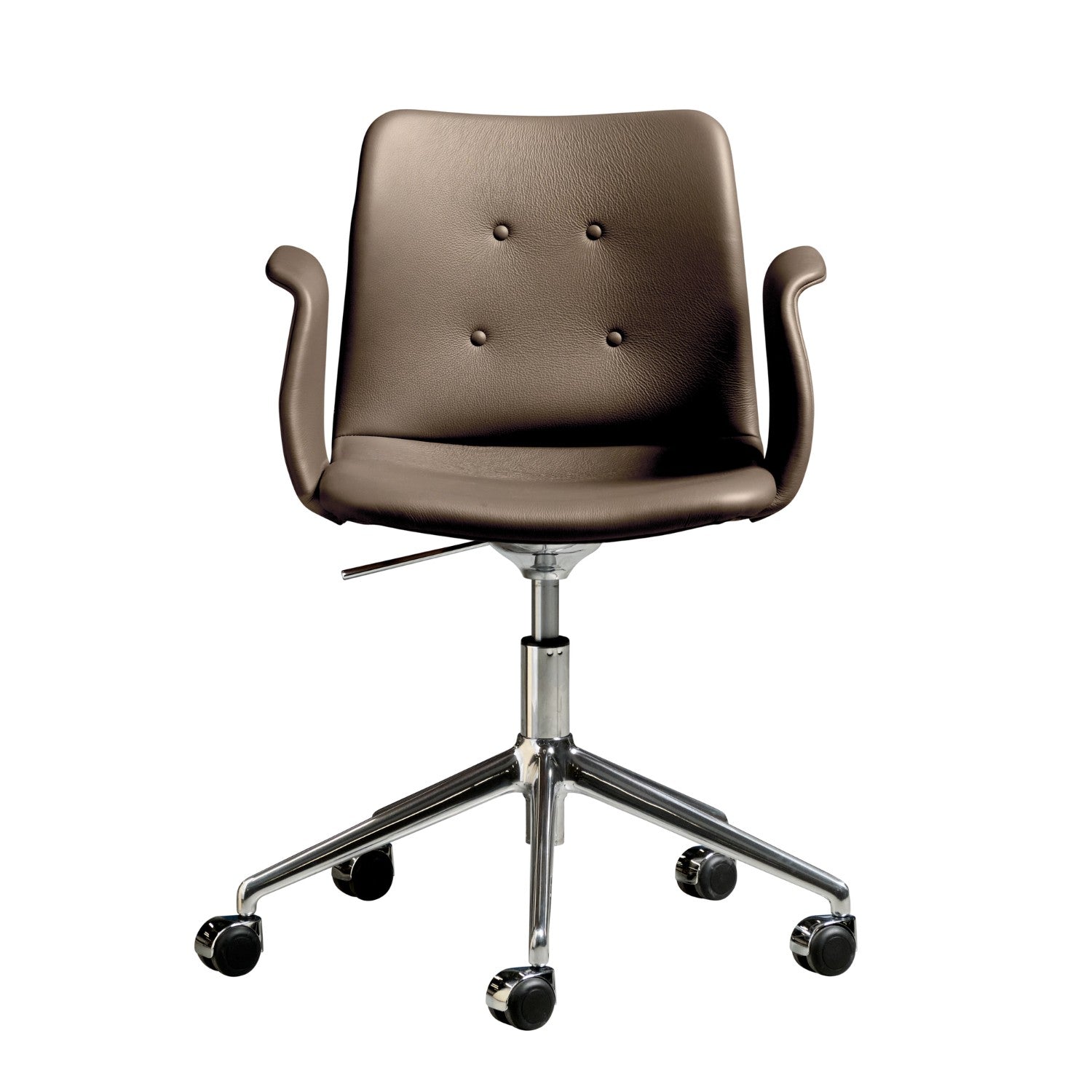PRIMUM G031  - Office Chair