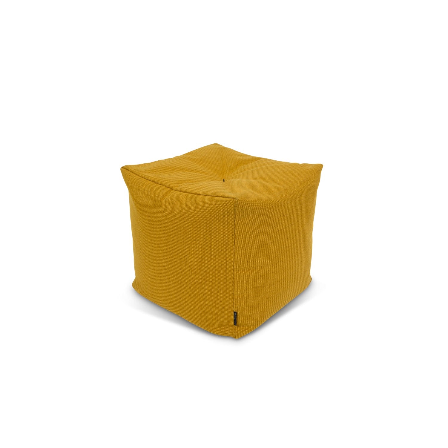 OTTO - Pouf