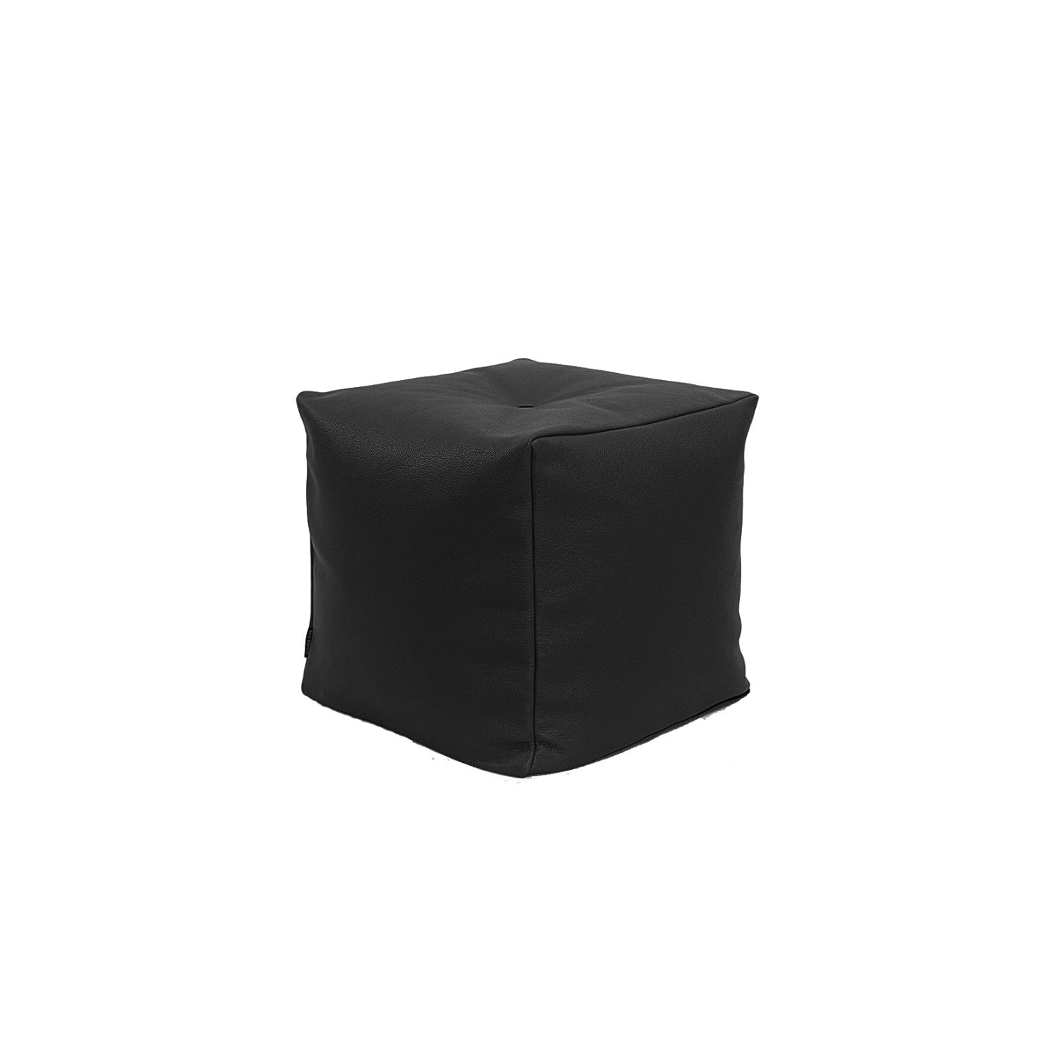 OTTO - Pouf