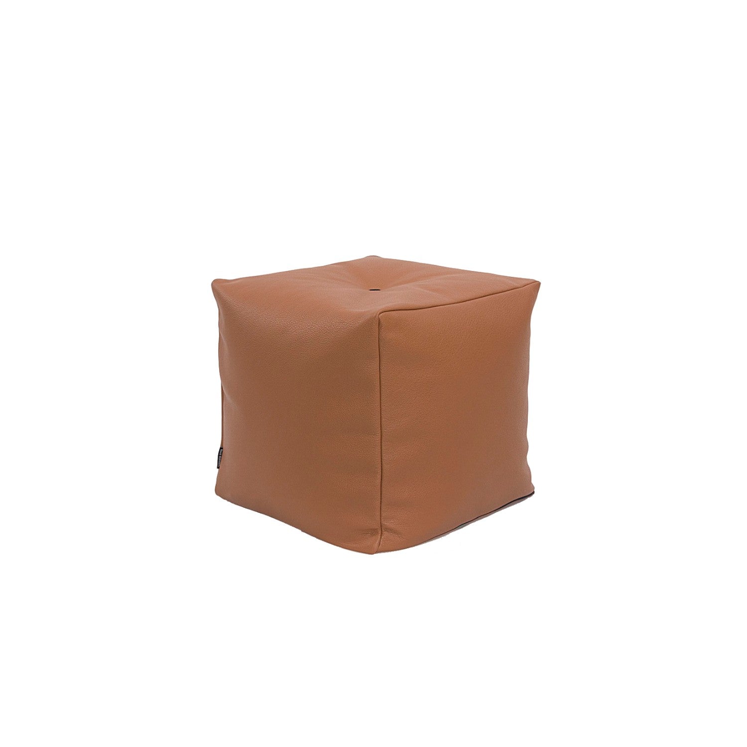 OTTO - Pouf