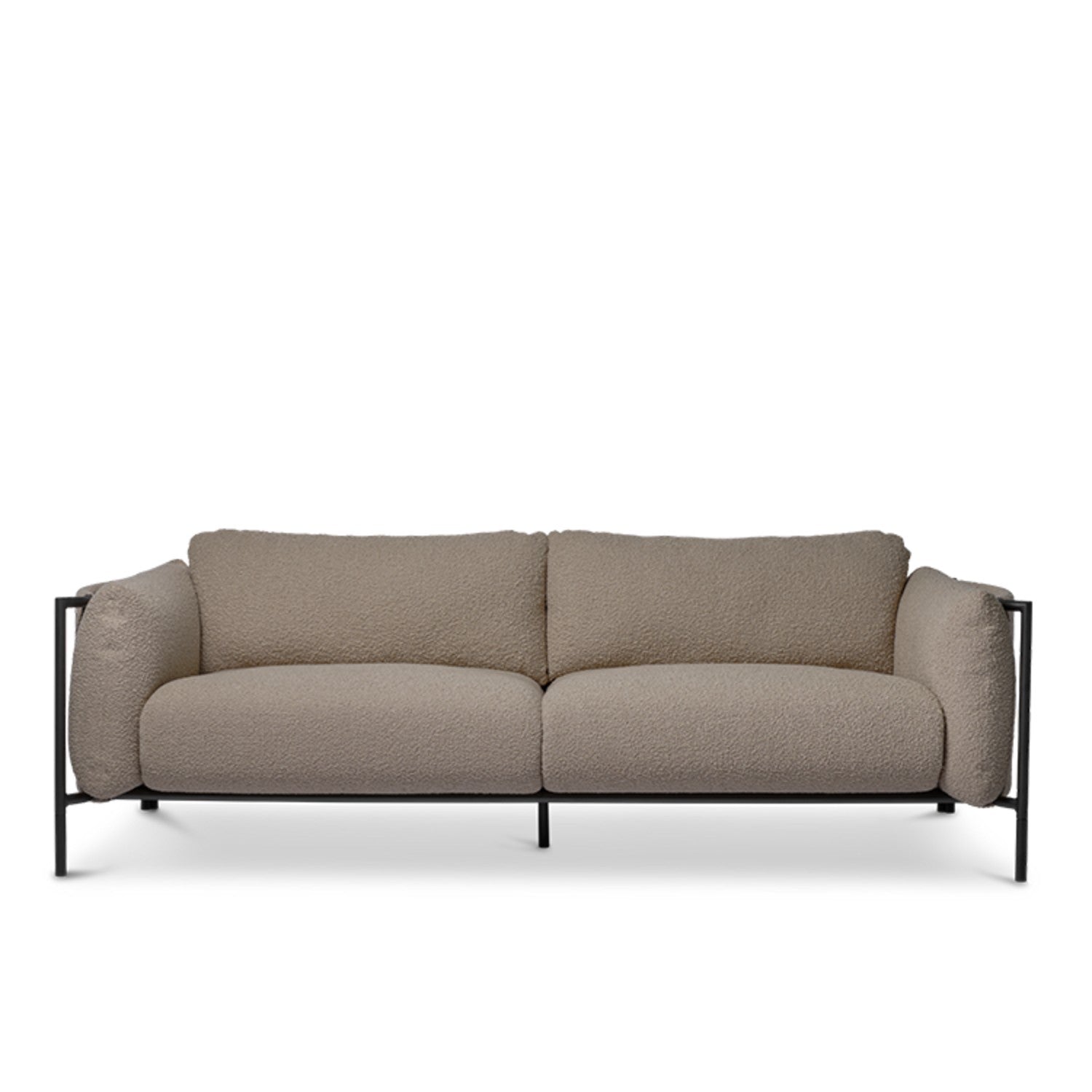 AWARE - Sofa