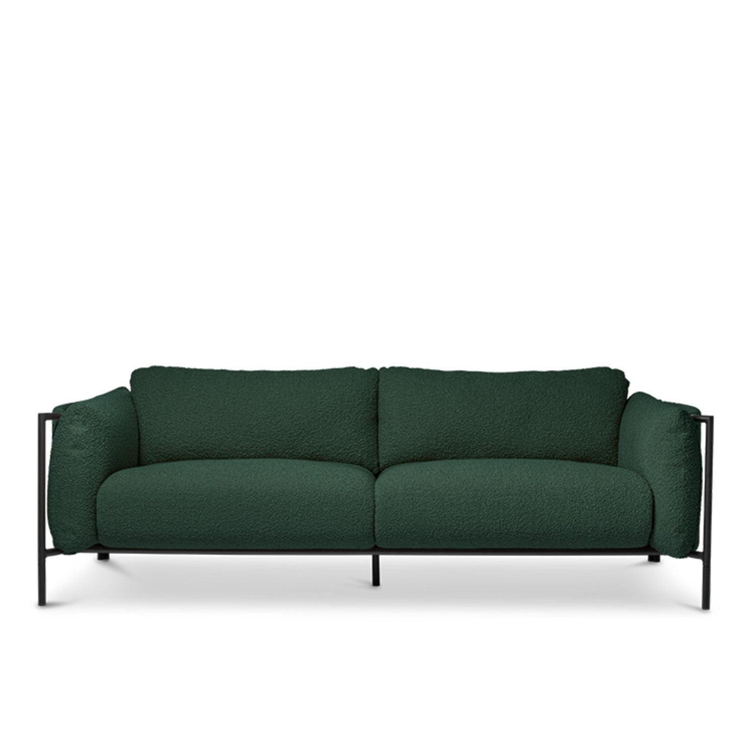 AWARE - Sofa