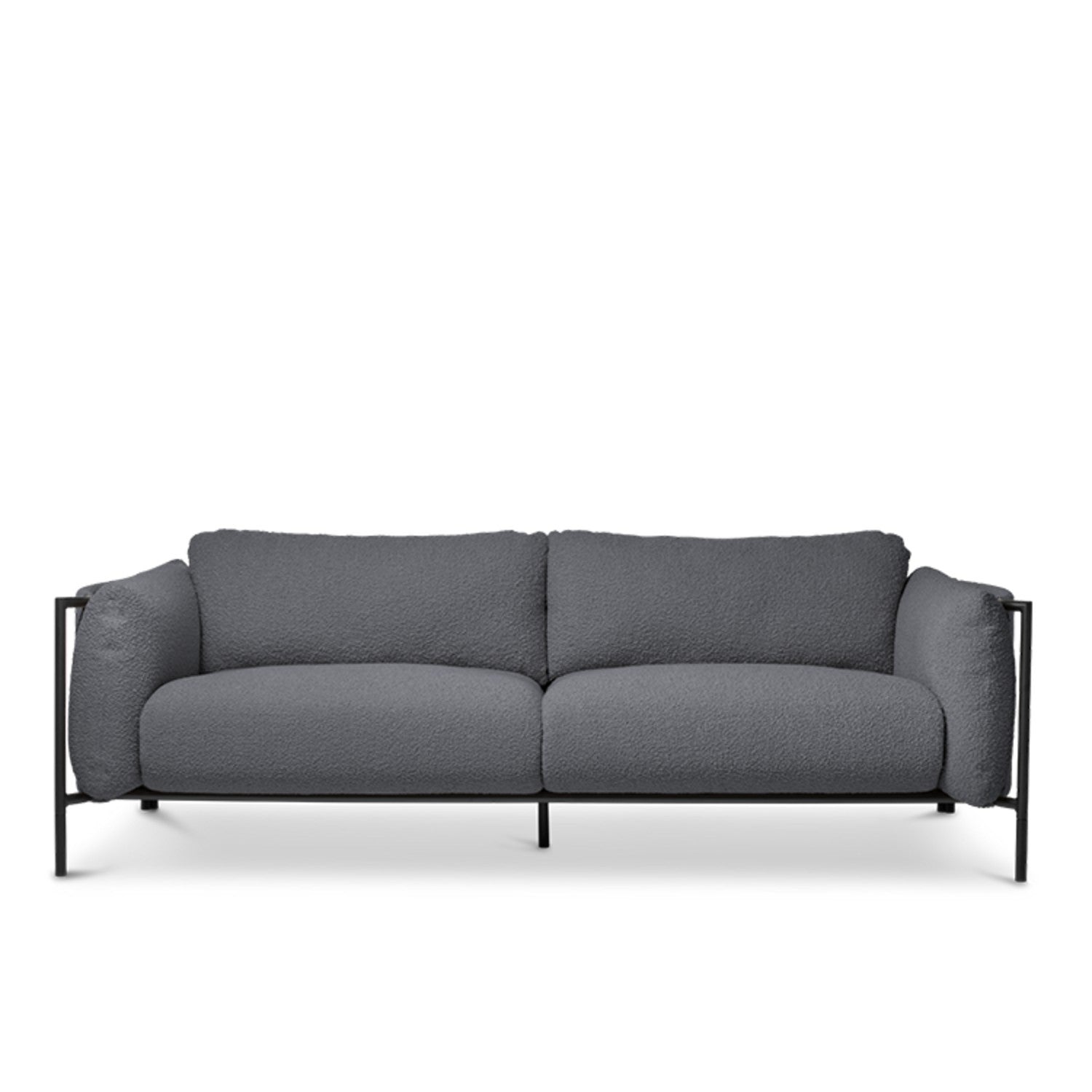 AWARE - Sofa