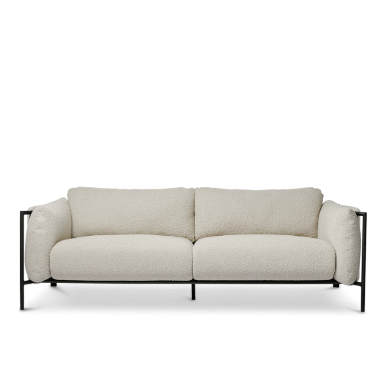 AWARE - Sofa