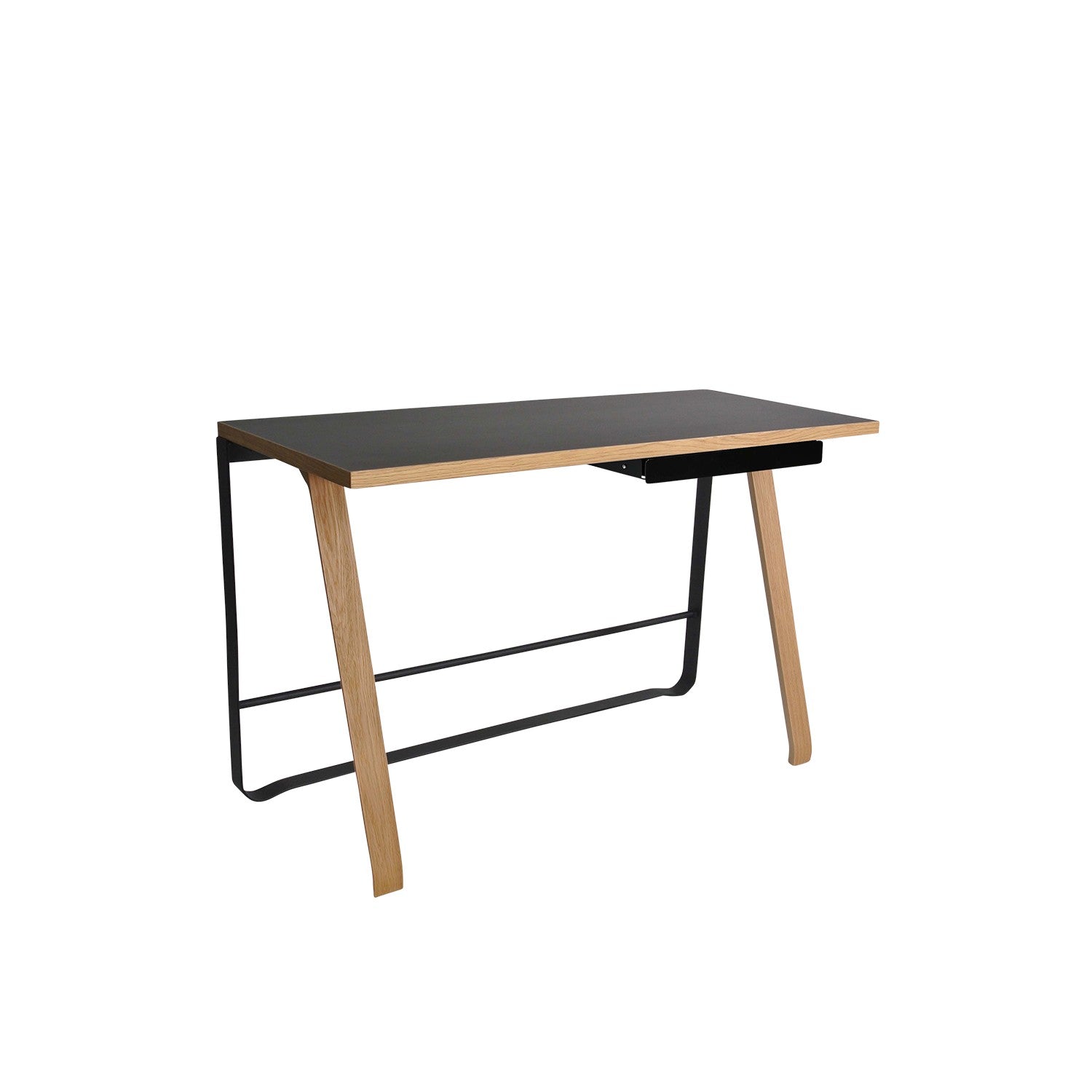 HEMINGWAY W. DRAWER - Desk