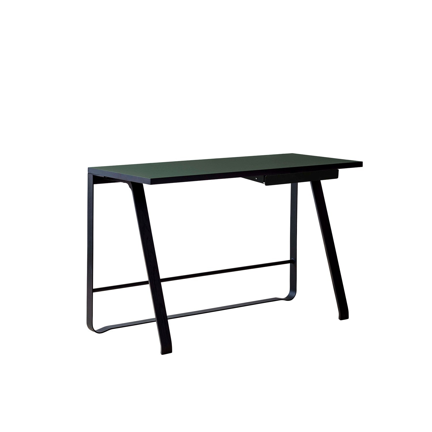 HEMINGWAY W. DRAWER - Desk