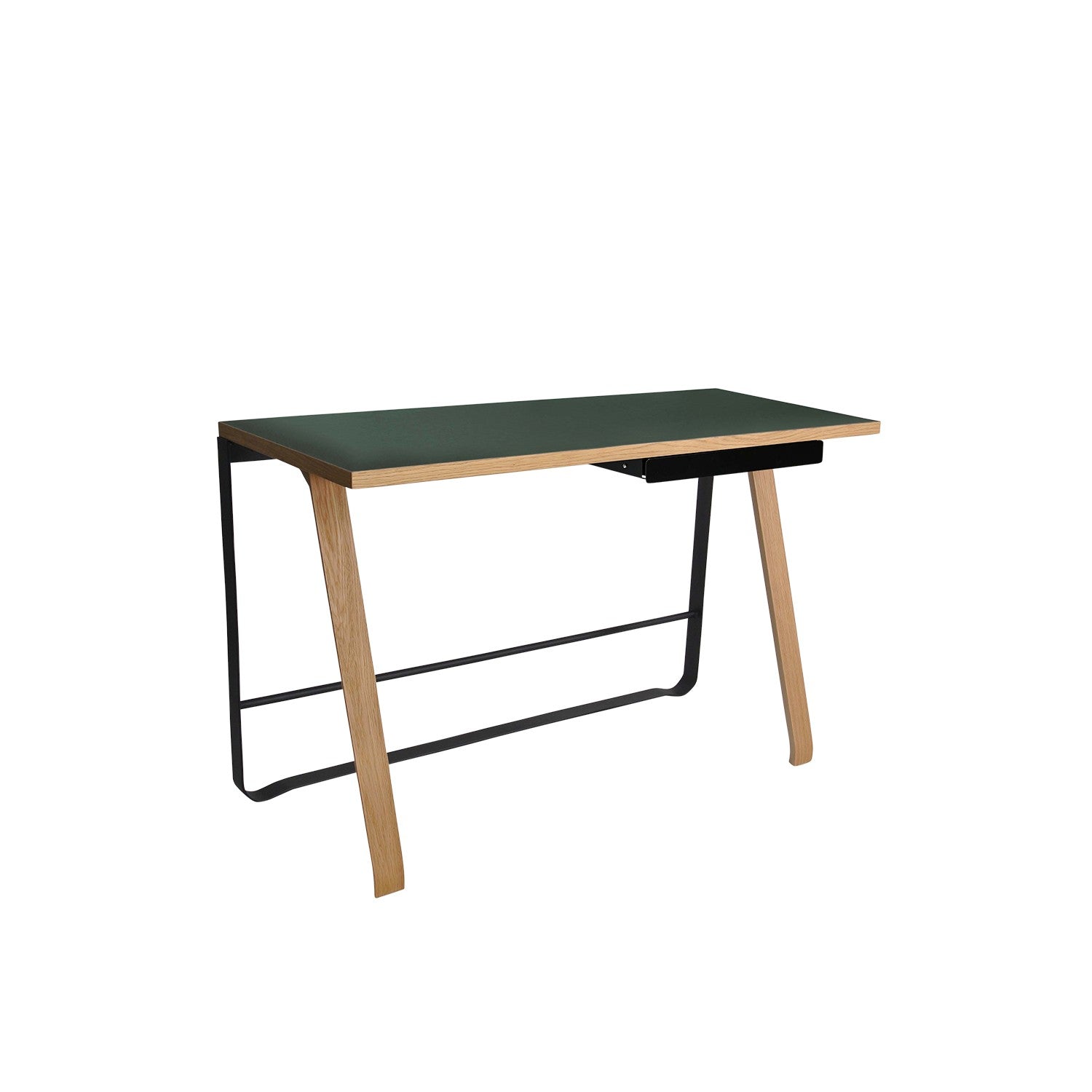 HEMINGWAY W. DRAWER - Desk
