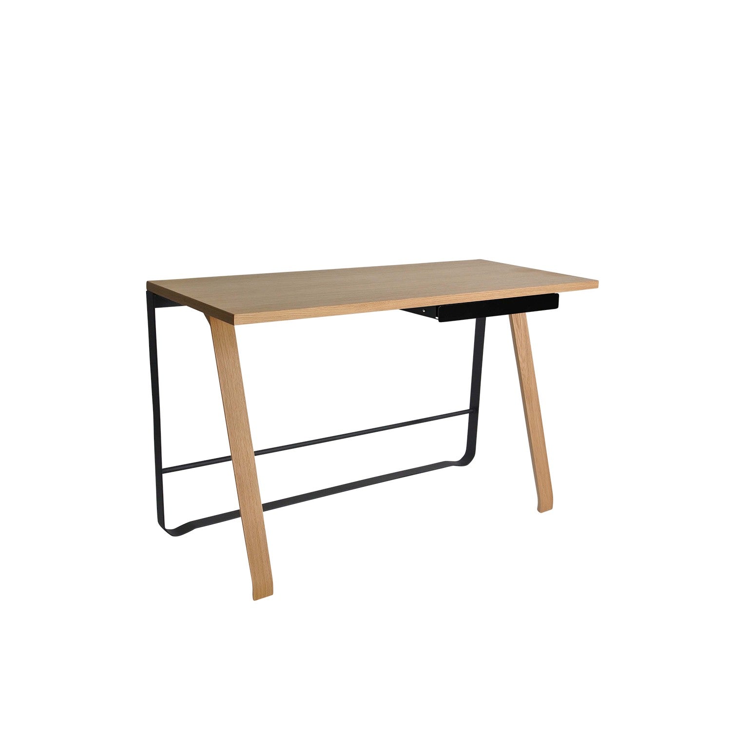 HEMINGWAY W. DRAWER - Desk