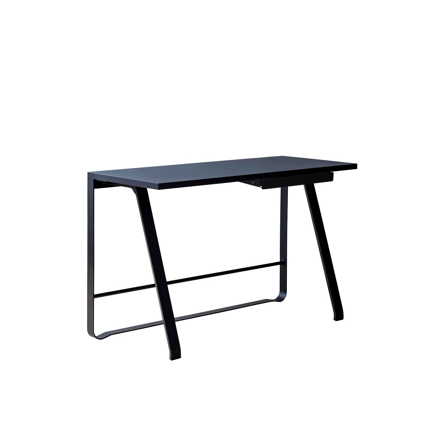 HEMINGWAY W. DRAWER - Desk