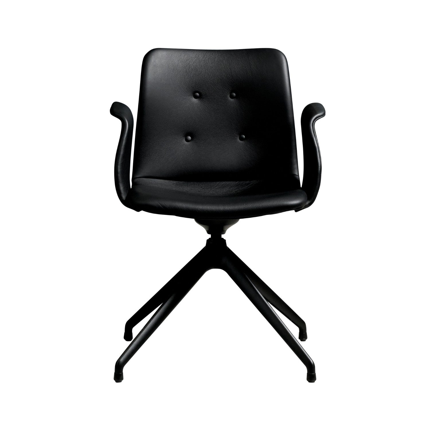 PRIMUM A021  - Chair