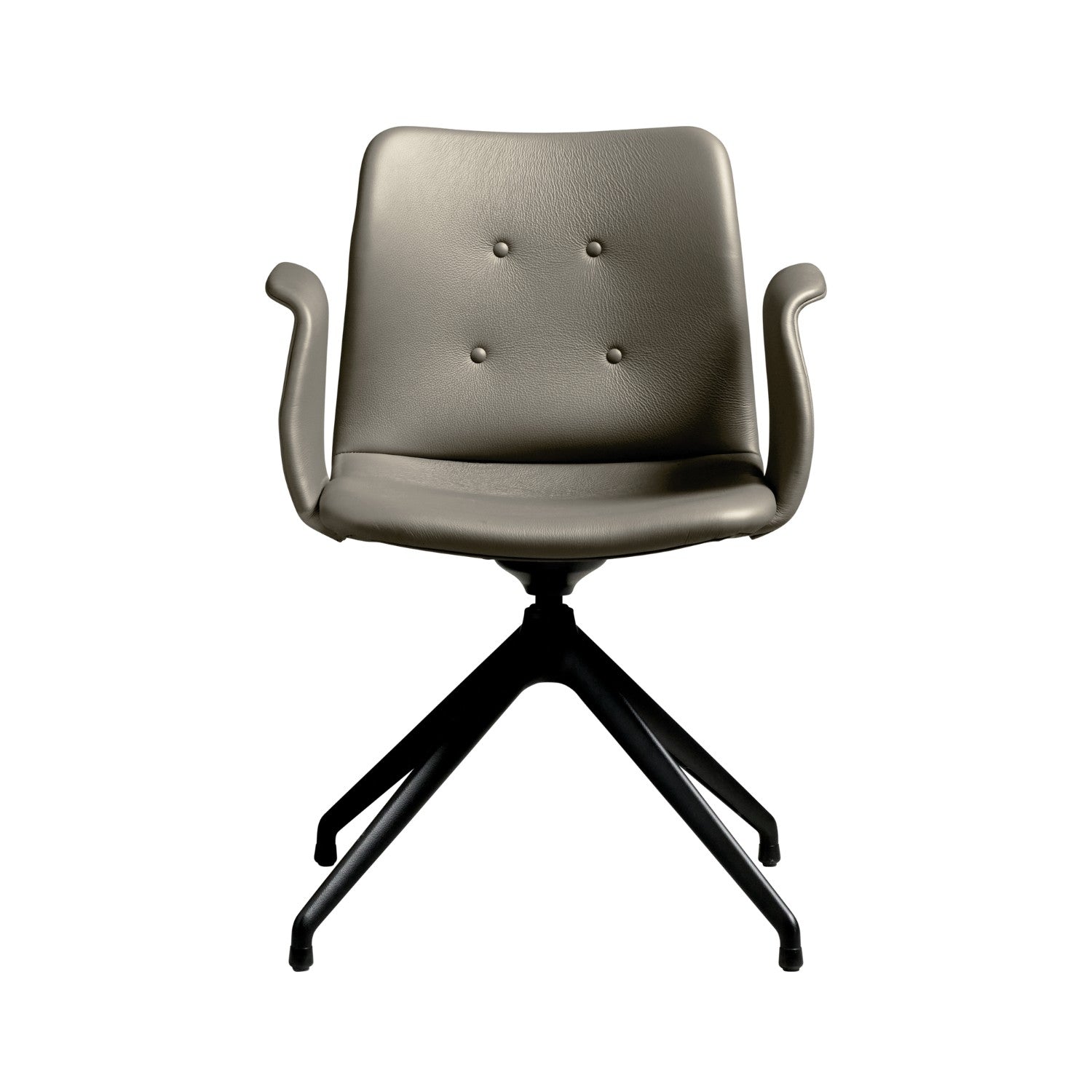 PRIMUM A021  - Chair