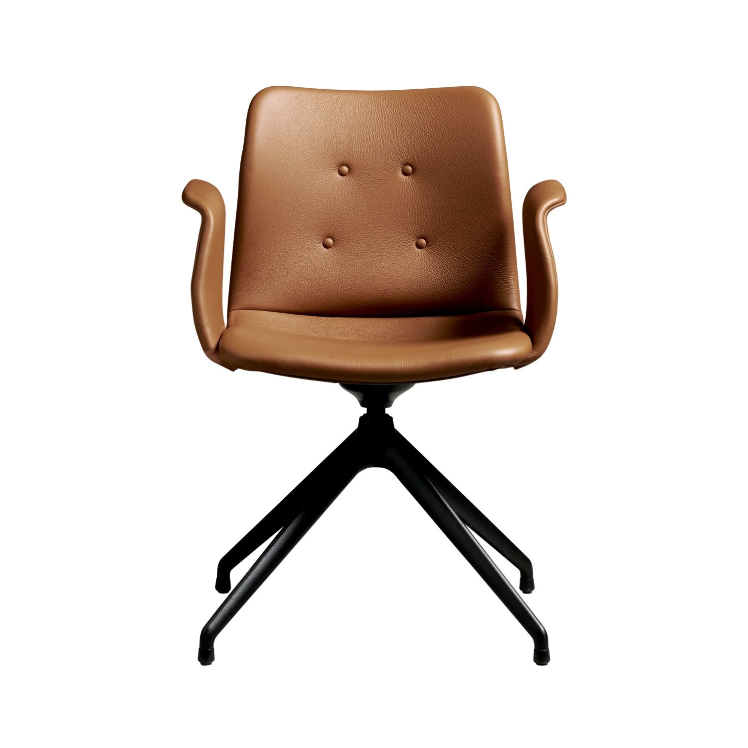PRIMUM A021  - Chair
