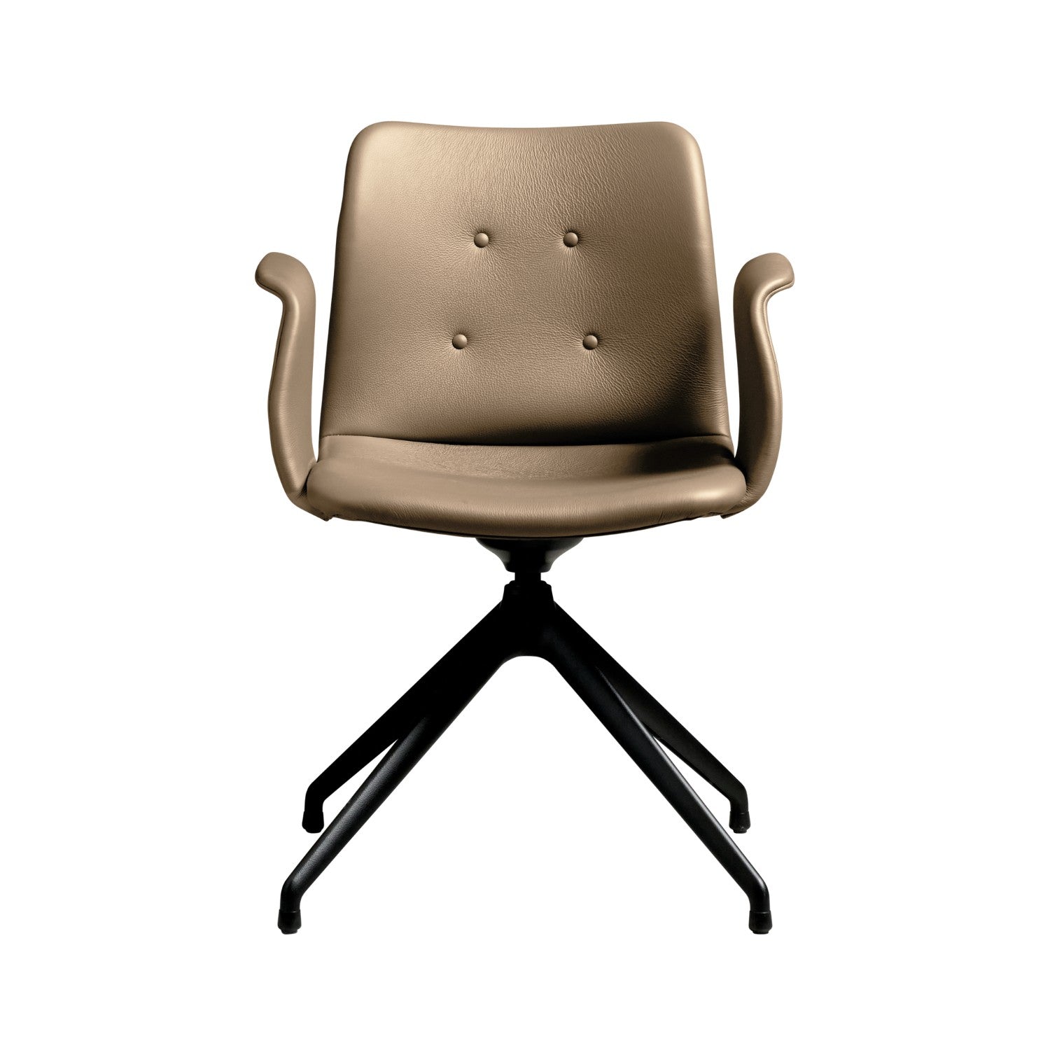 PRIMUM A021  - Chair