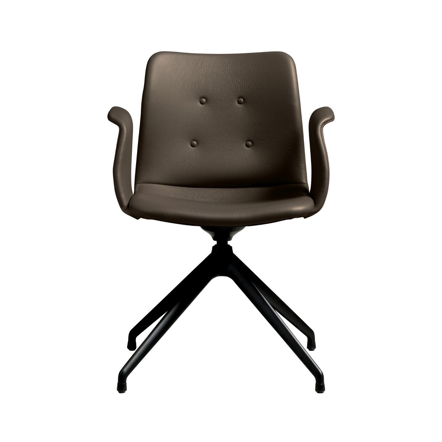 PRIMUM A021  - Chair