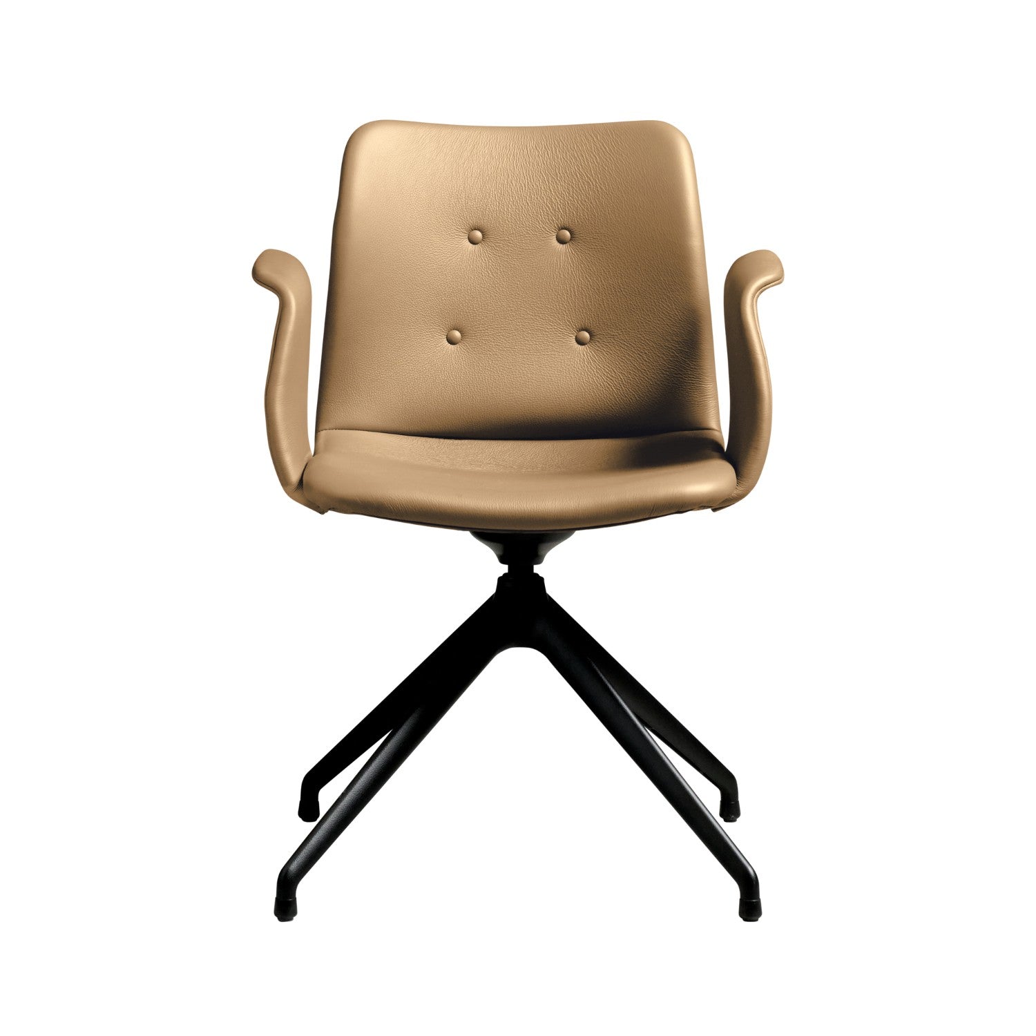 PRIMUM A021  - Chair