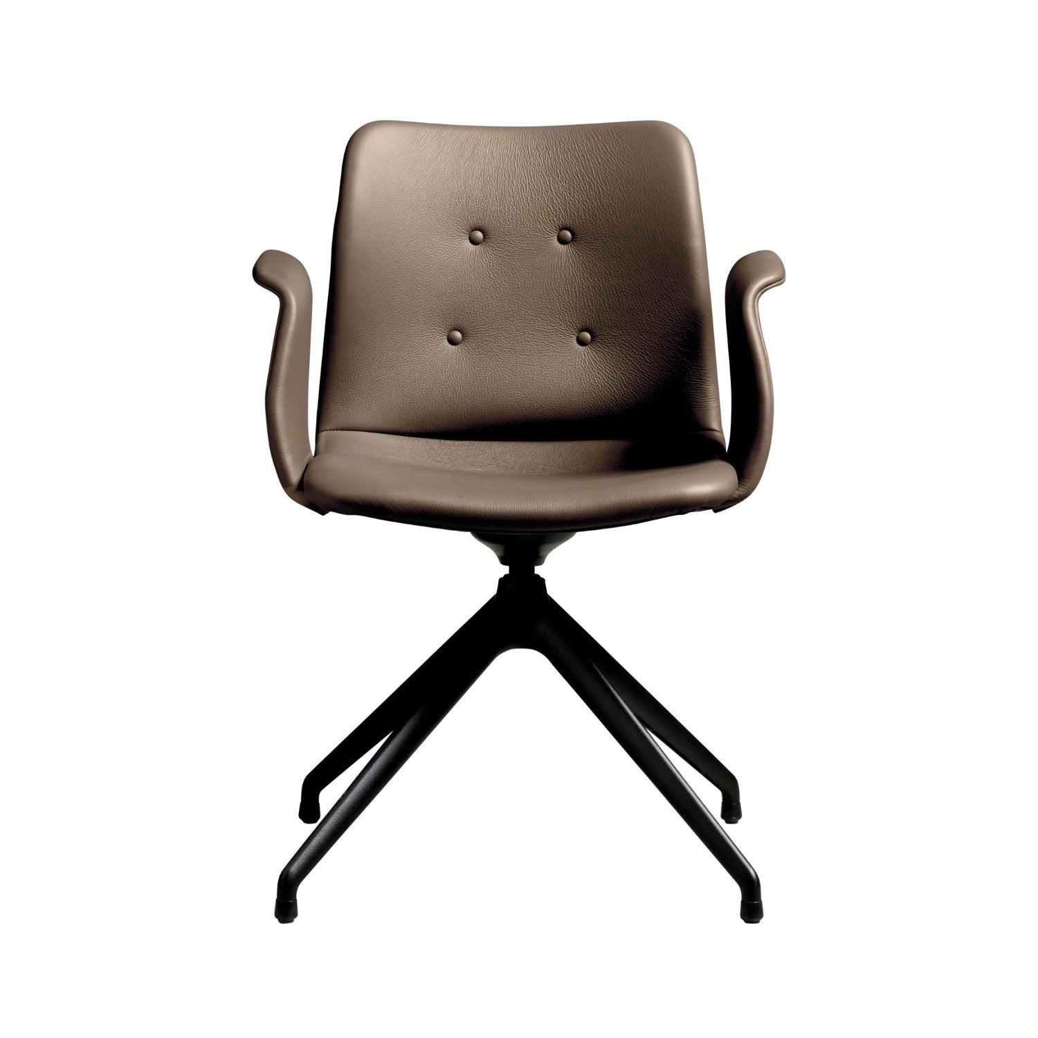 PRIMUM A021  - Chair